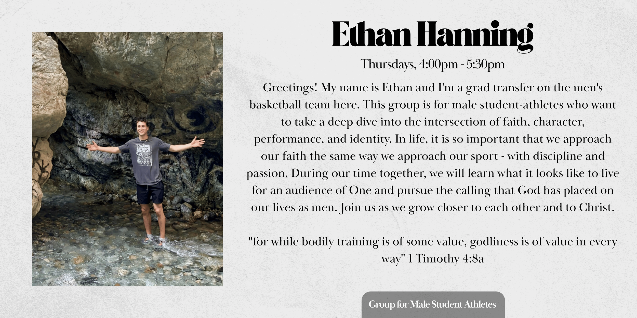 dgroup leader info cards (14).png