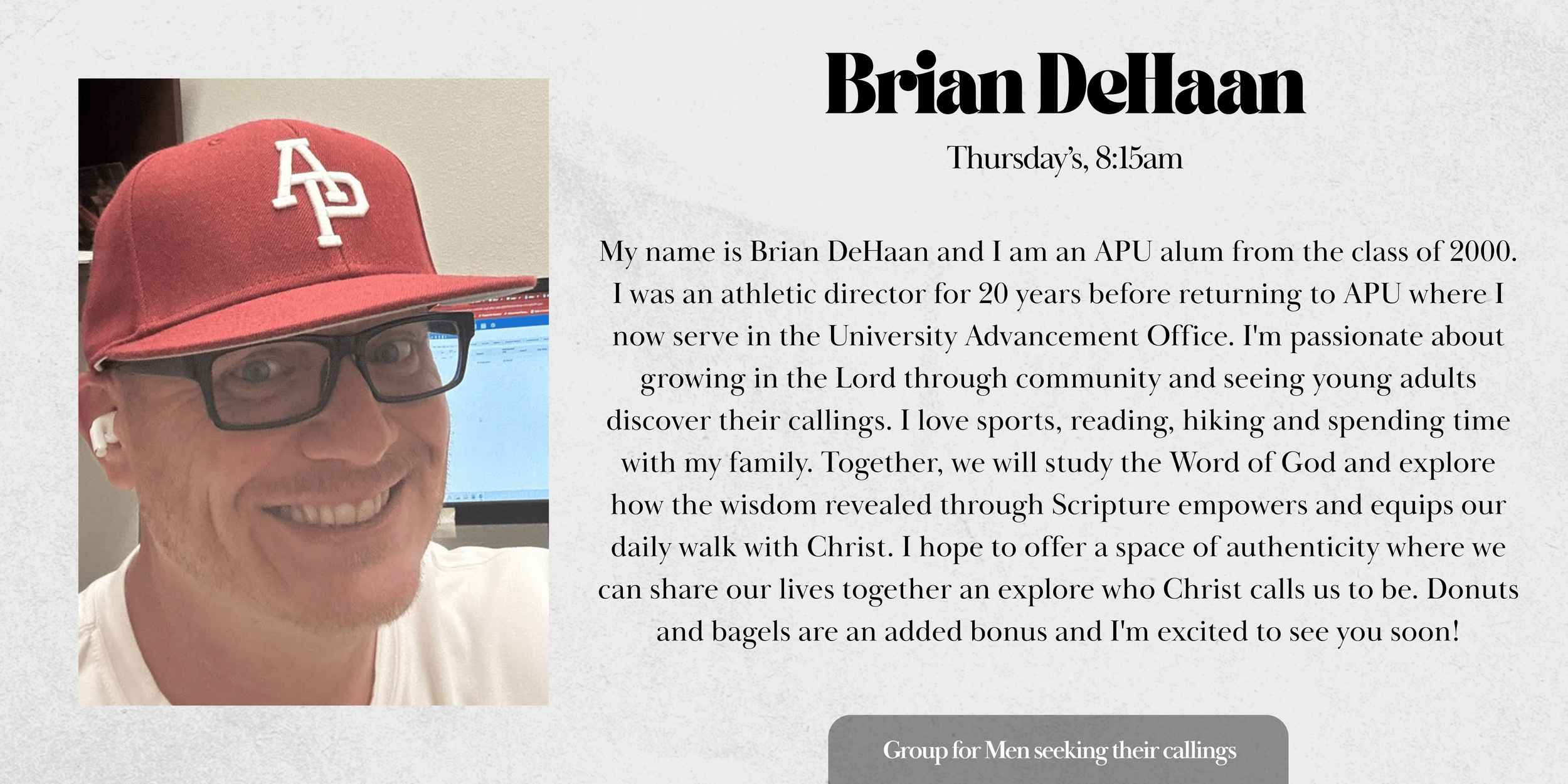 dgroup leader info cards-4.png