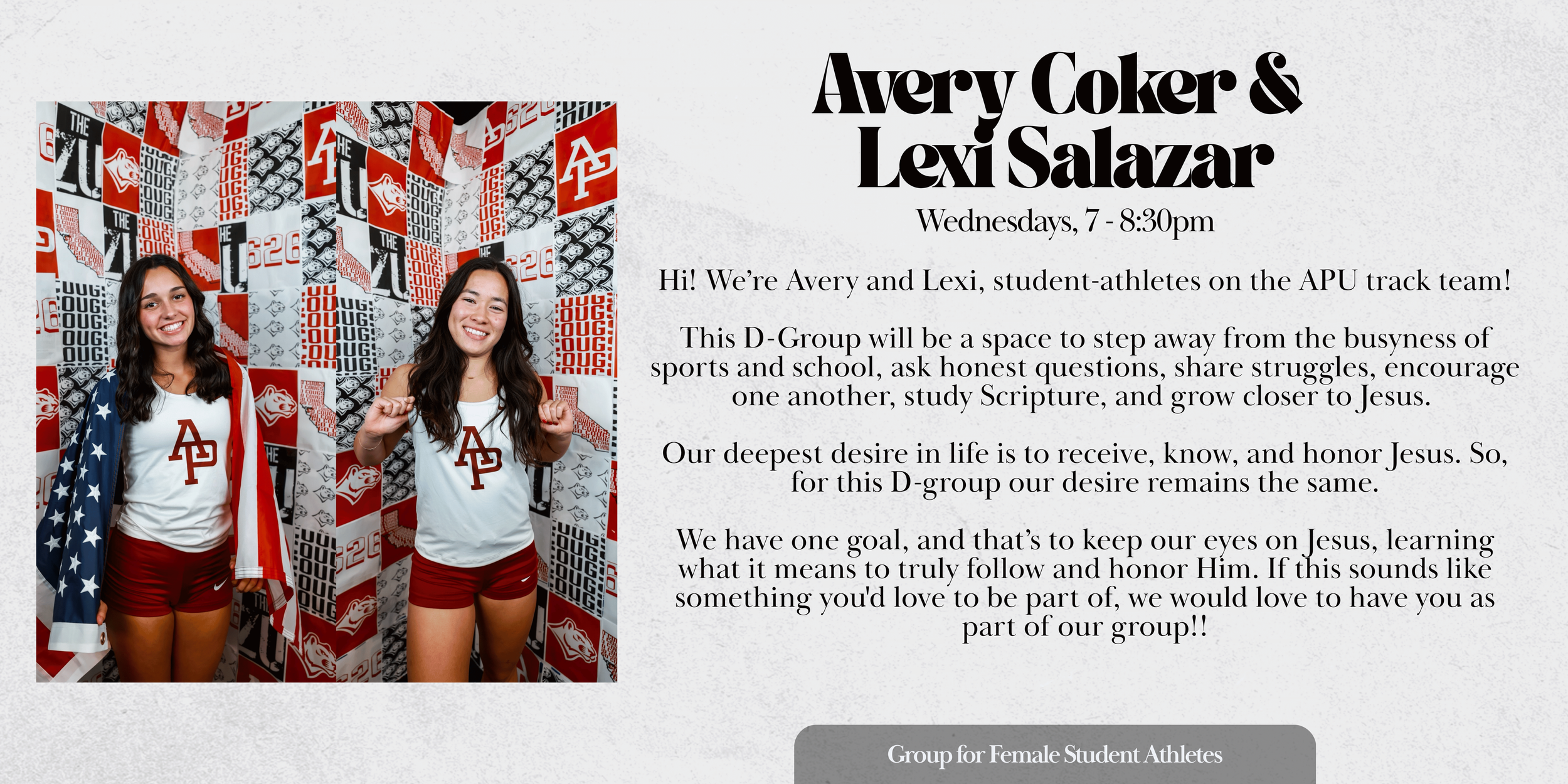 dgroup leader info cards-5.png