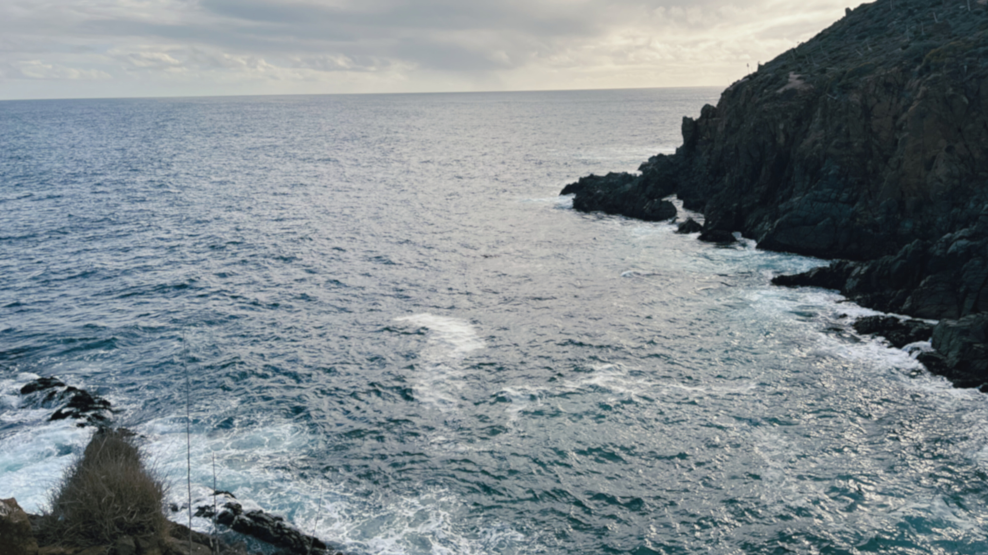 CHAPEL Locations-2.png