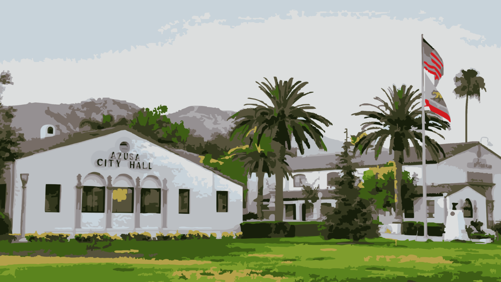 Untitled design-32.png