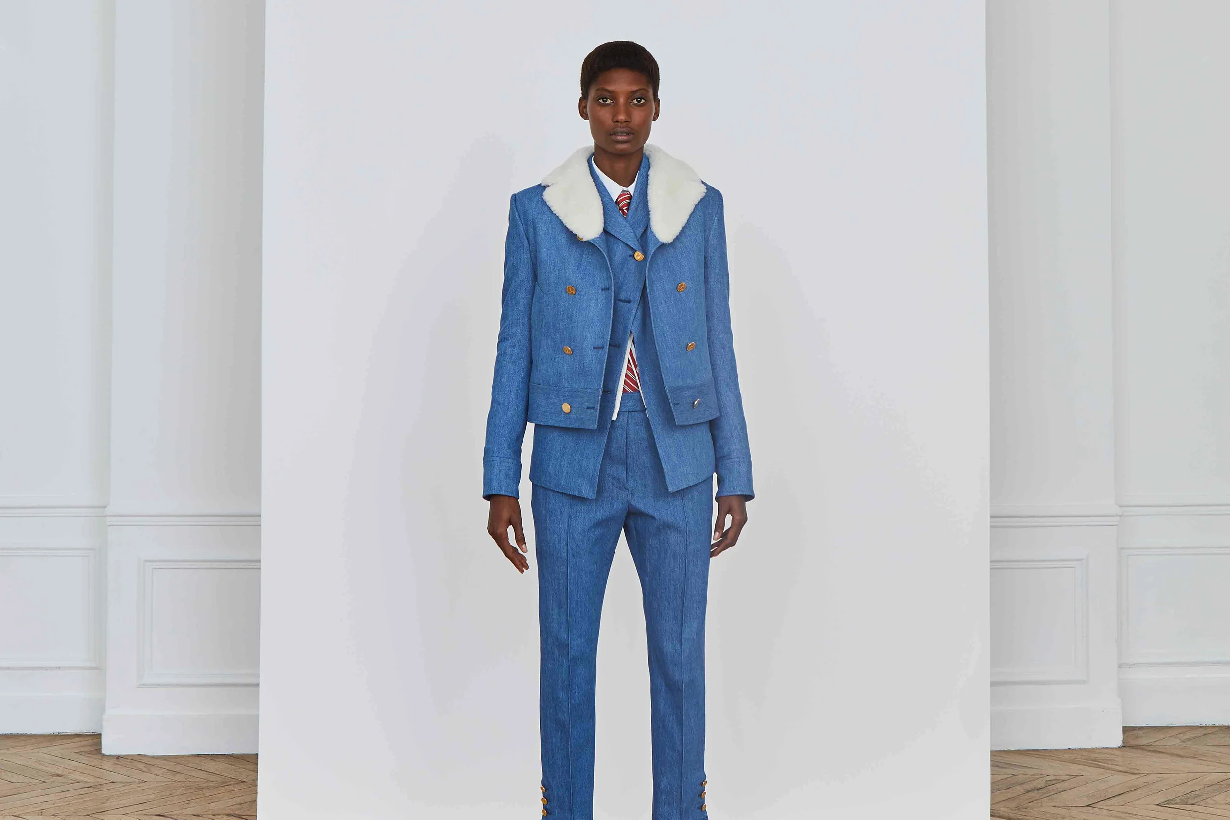 StrandEquity_ThomBrowne.jpg