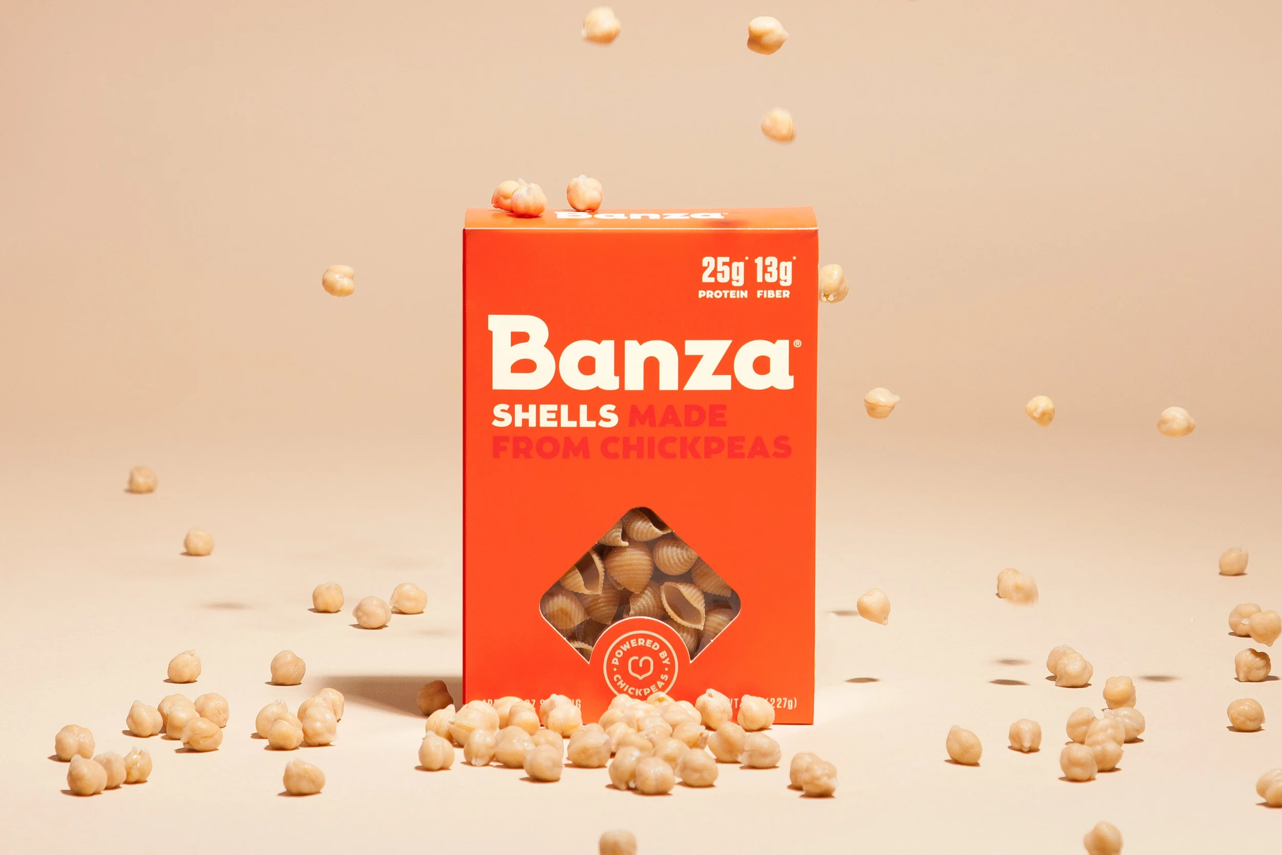 StrandEquity_Banza.jpg