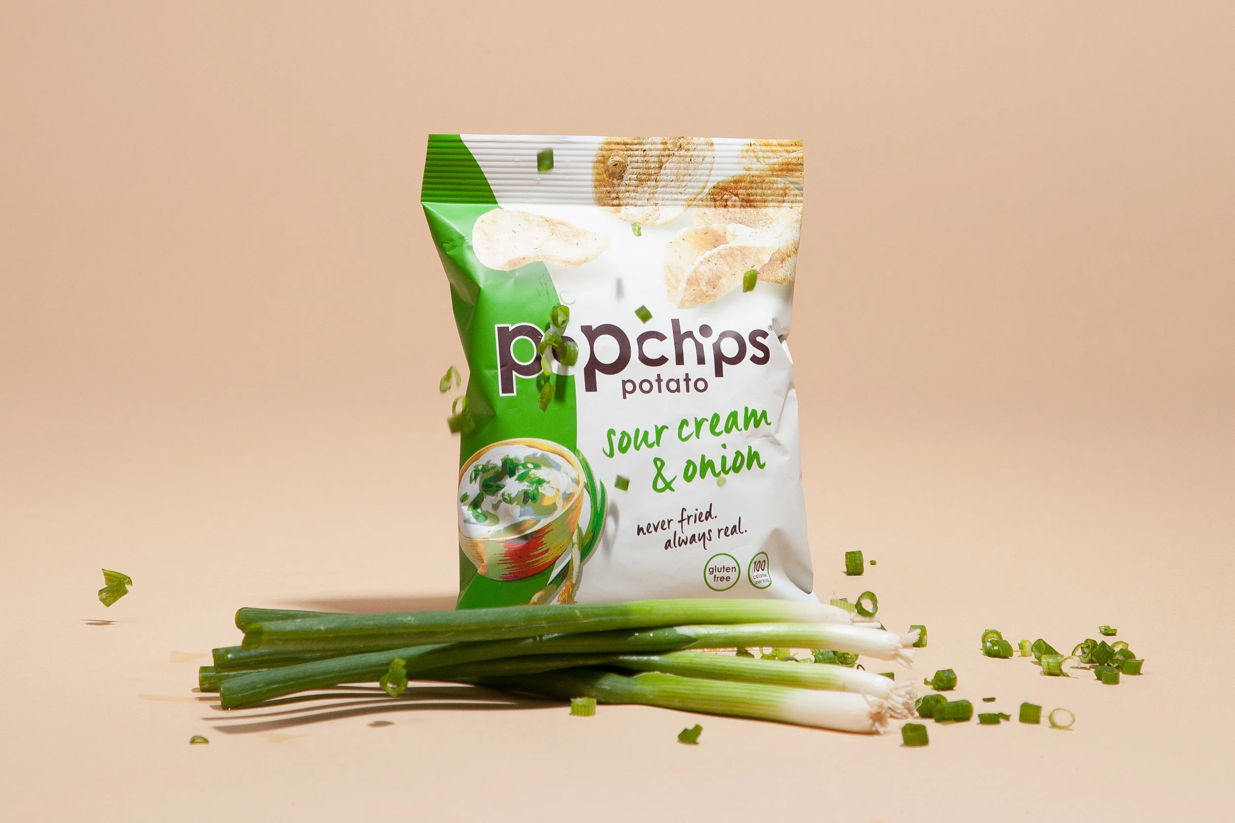 StrandEquity_PopChips.jpg