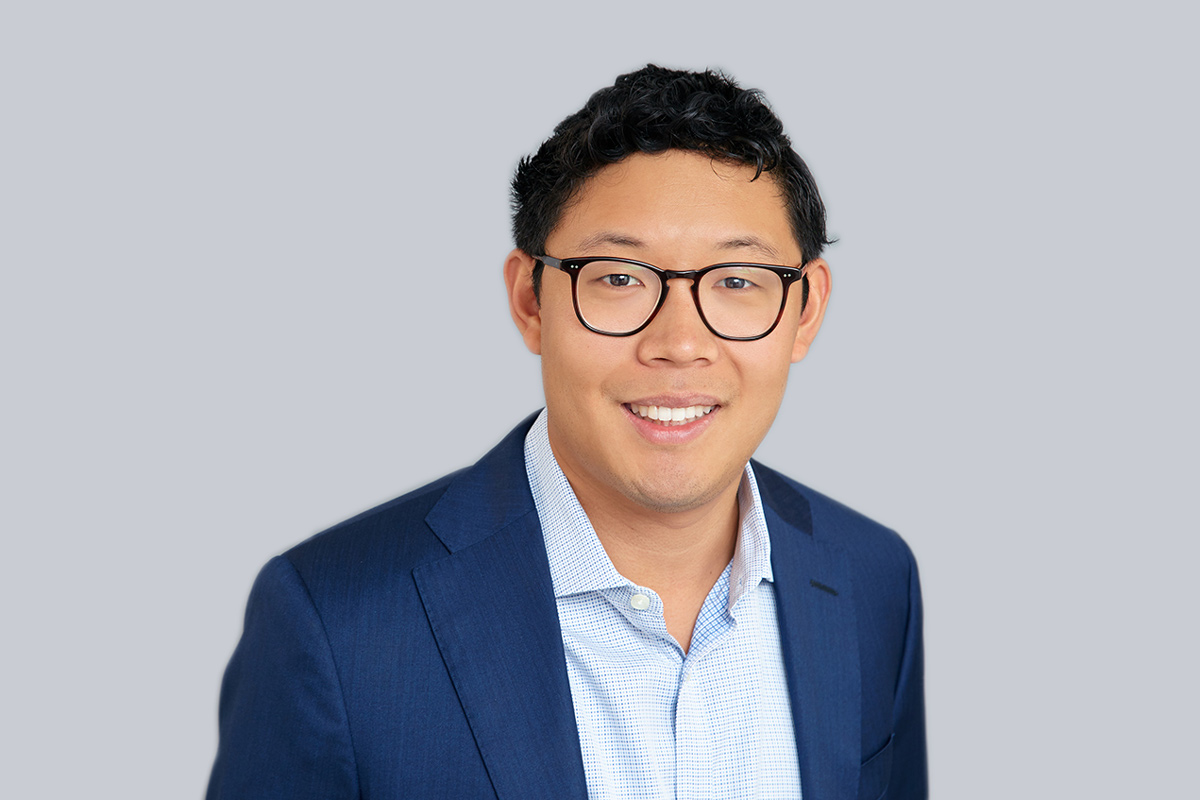 20180306_Strand_Equity_Kevin.jpg