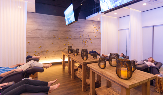 Zen Den with People from website.jpg