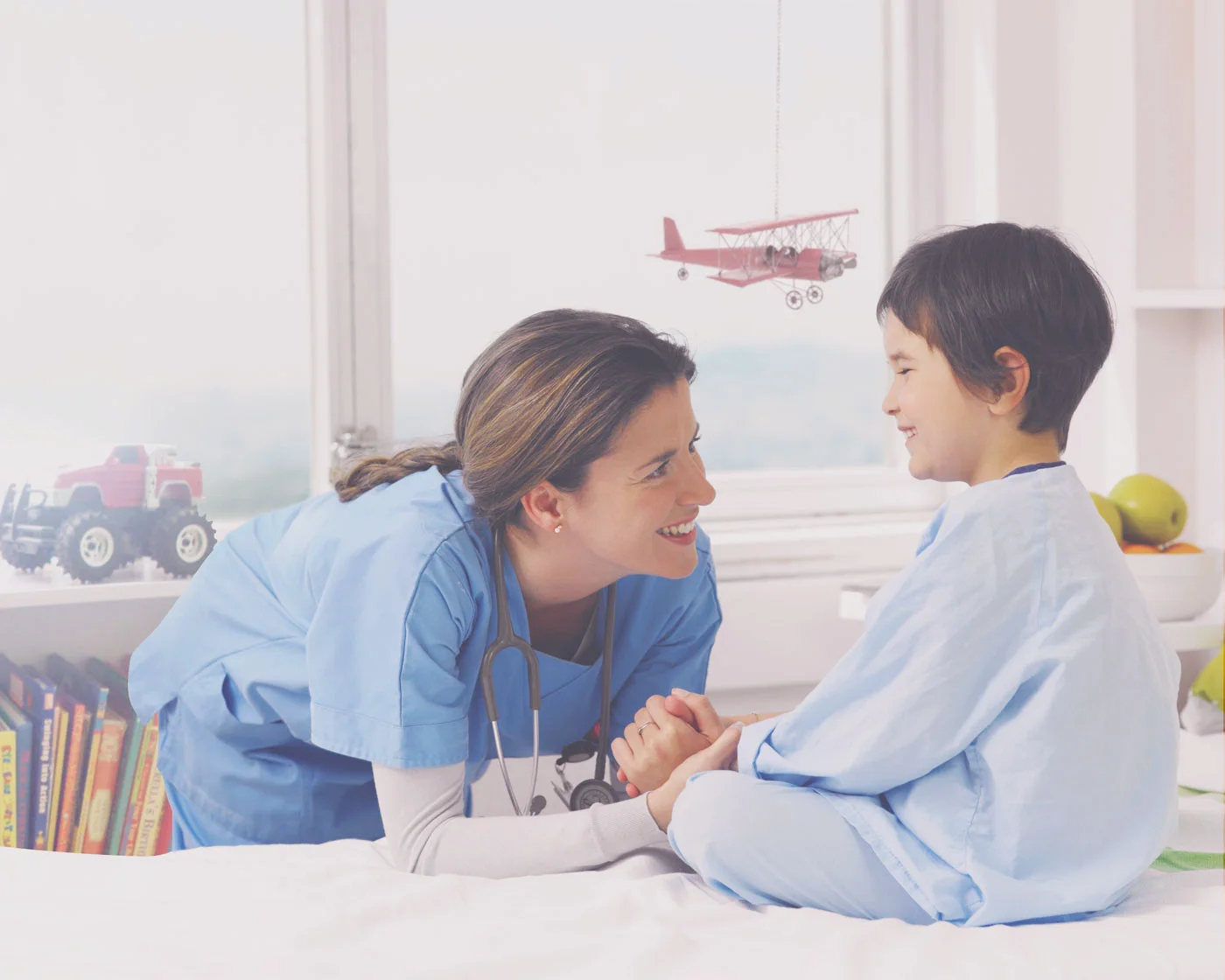 one-homecaere-image-1-color-adjust.jpg