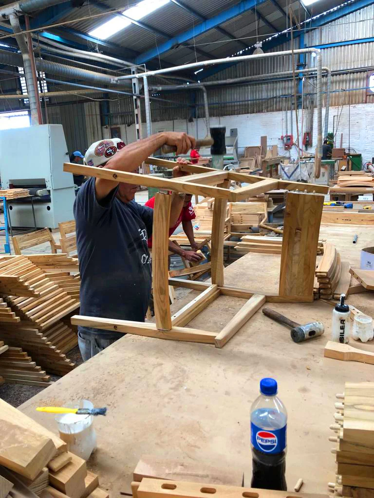 WhatsApp Image 2019-08-30 at 11.27.21 (1).jpeg