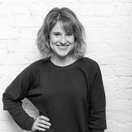 KATE BEKO Originally from Cleveland OH, Kate began her career in the hair industry with her very first client….Barbie! As a little girl, Kate dreamed of doing hair in NYC. With the hard work and dedication learned from her father, in 2015 that dream came to fruition. Kate landed a position at Zoku Salon in NJ and shortly thereafter was introduced to Ammon Carver….her mentor. At the Ammon Carver Studio Kate has been able to fulfill her aspirations of doing Editorial work as well and plans to travel & give back.