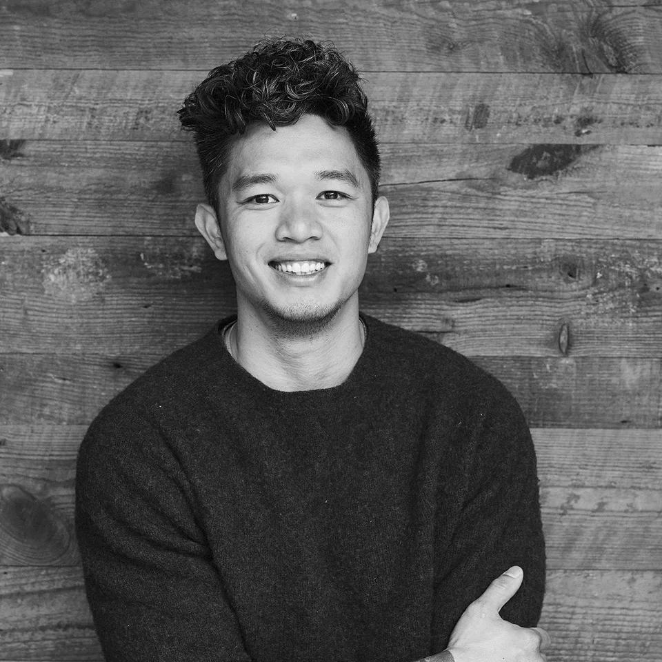 MARK BUSTOS At age 14, Mark Bustos discovered the power of human interaction through his passion for cutting hair. That’s why he has dedicated the last 19 years, not only developing and honing his craft, but sharing his talents all over the globe with clients such as his own brothers and cousins to fashion designer, Phillip Lim, NASCAR Driver.As Mark travels to different cities to give back, Mark has also earned himself a styling chair in some of the most prestigious salons including the Ammon Carver Studio. Mark has been awarded for his Humanitarian efforts at the highly acclaimed Intercoiffure Gala and nominated as Educator of the year at the 2017 Stylist Choice Awards. He also attained a Bachelor of Science in Business Management from Kean University.As the founder of the #BeAwesomeToSomebody Charity/Movement, Mark has humbly given a new meaning to being compassionate by giving free haircuts to the homeless every Sunday, all around the world….inspiring family, friends, hairstylists and strangers all over the world to help those in need.Mark has recently been featured in The New York Times, CNN, ABC World News, Forbes, Huffington Post, GQ, Details Magazine, Vanity Fair, People Magazine, and many more.