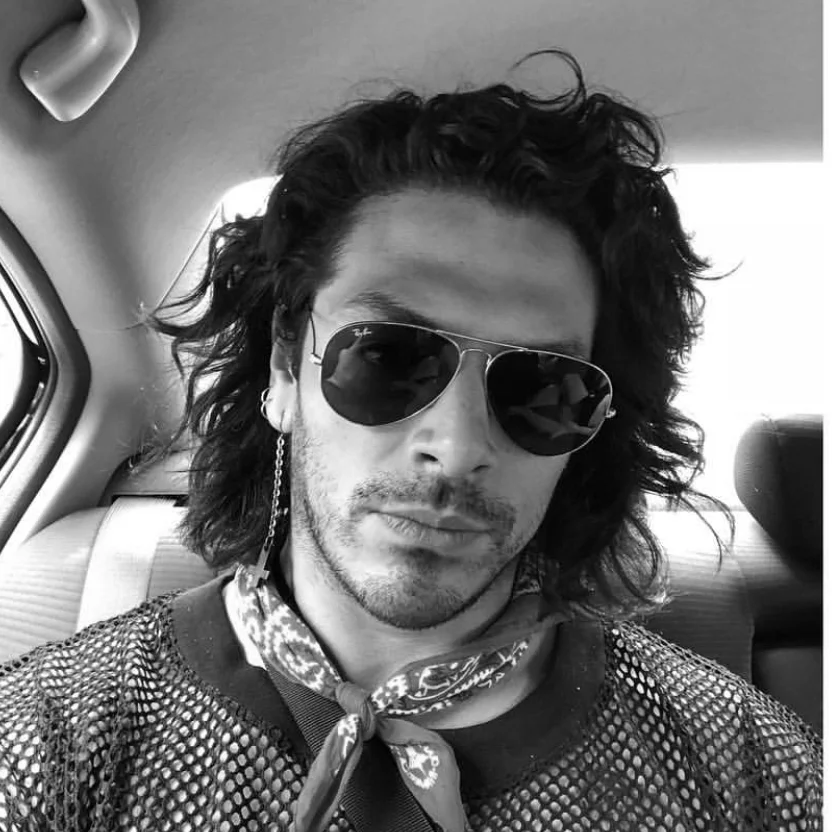 Walton Nunez
