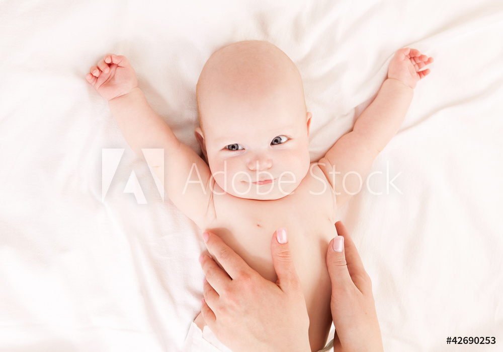 AdobeStock_42690253_Preview.jpeg
