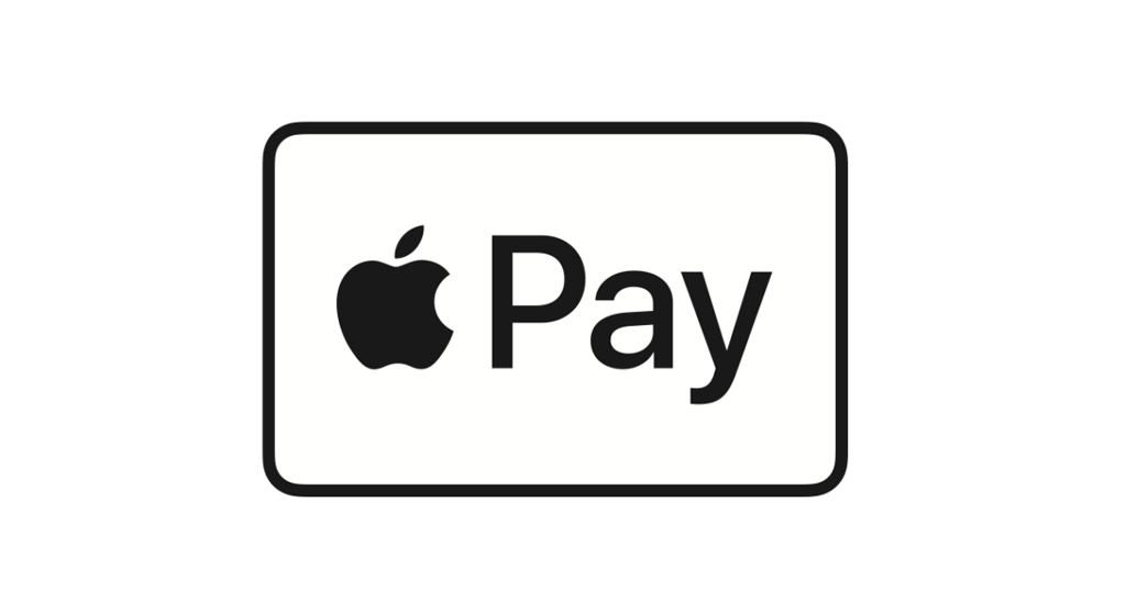 Apple_Pay_logo-1024x558-copy.png