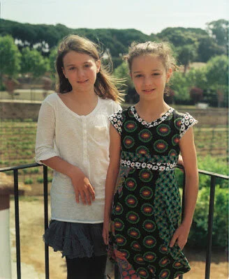 Mamiya-alex-paula-WEB.jpg
