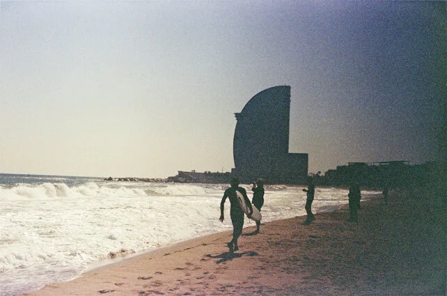 web-vibe002-S1-0013.jpg