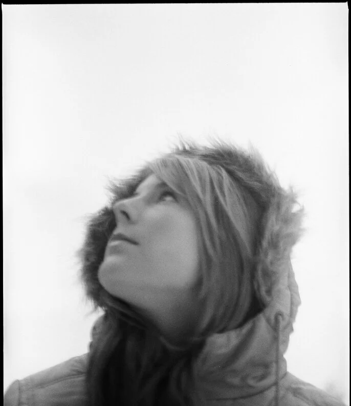 tina1-web CROPPED.jpg