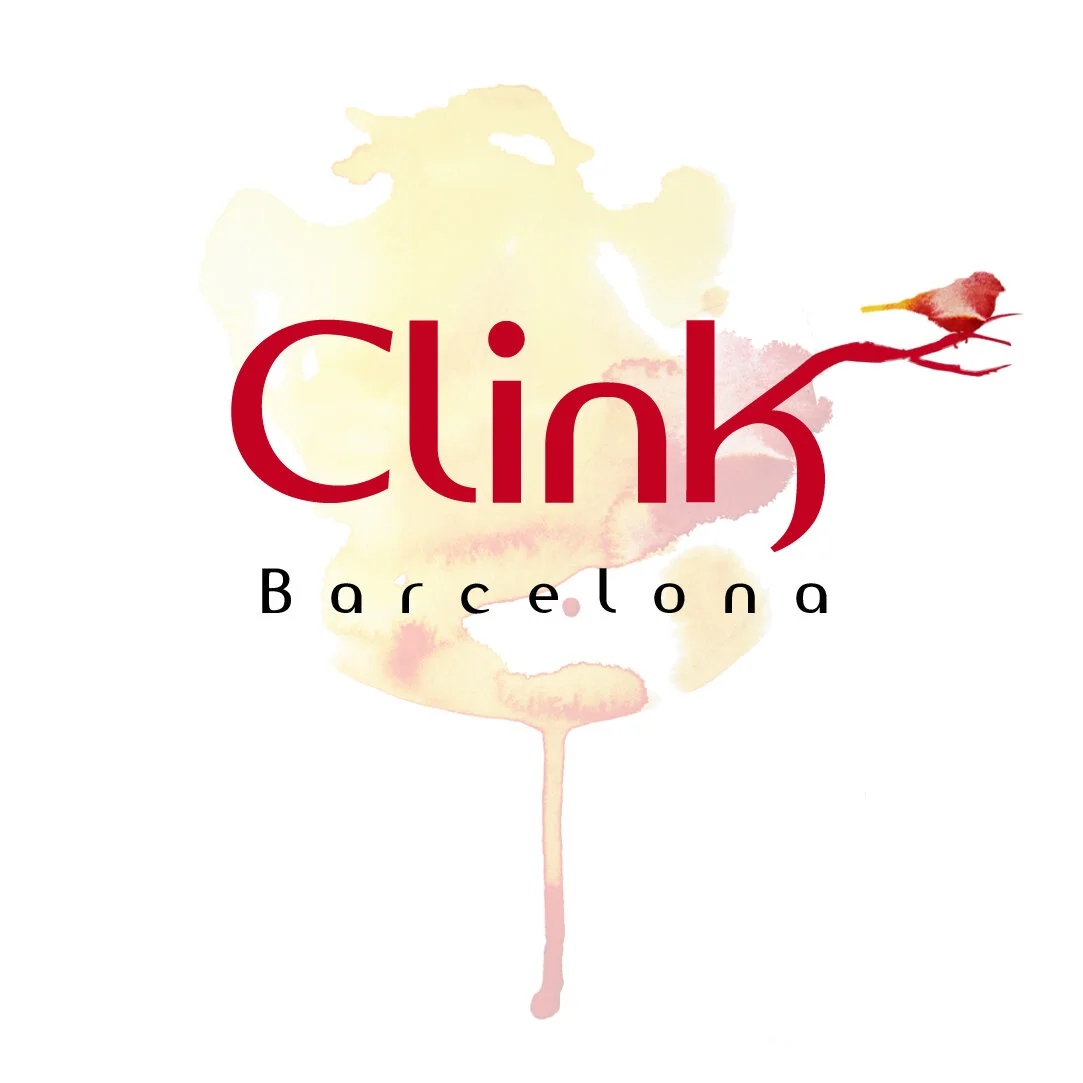 LOGO AND MERCH DESIGN
