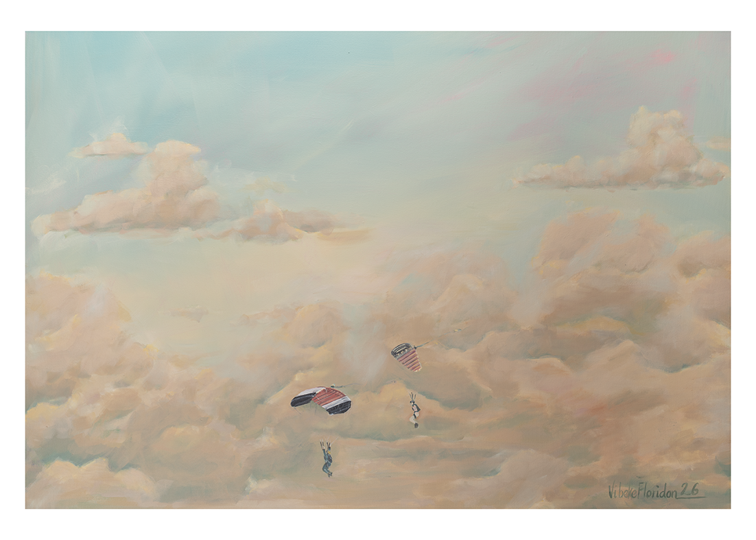 A24_6389 - web.png