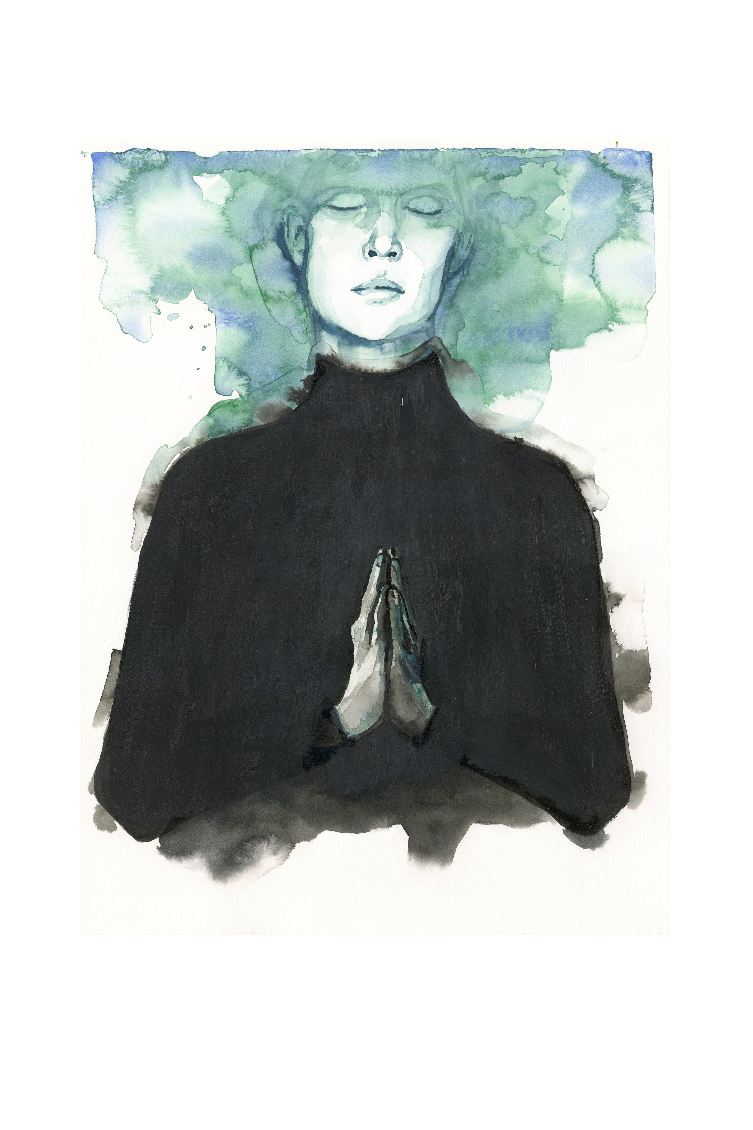 Namaste merged 40x60.jpg