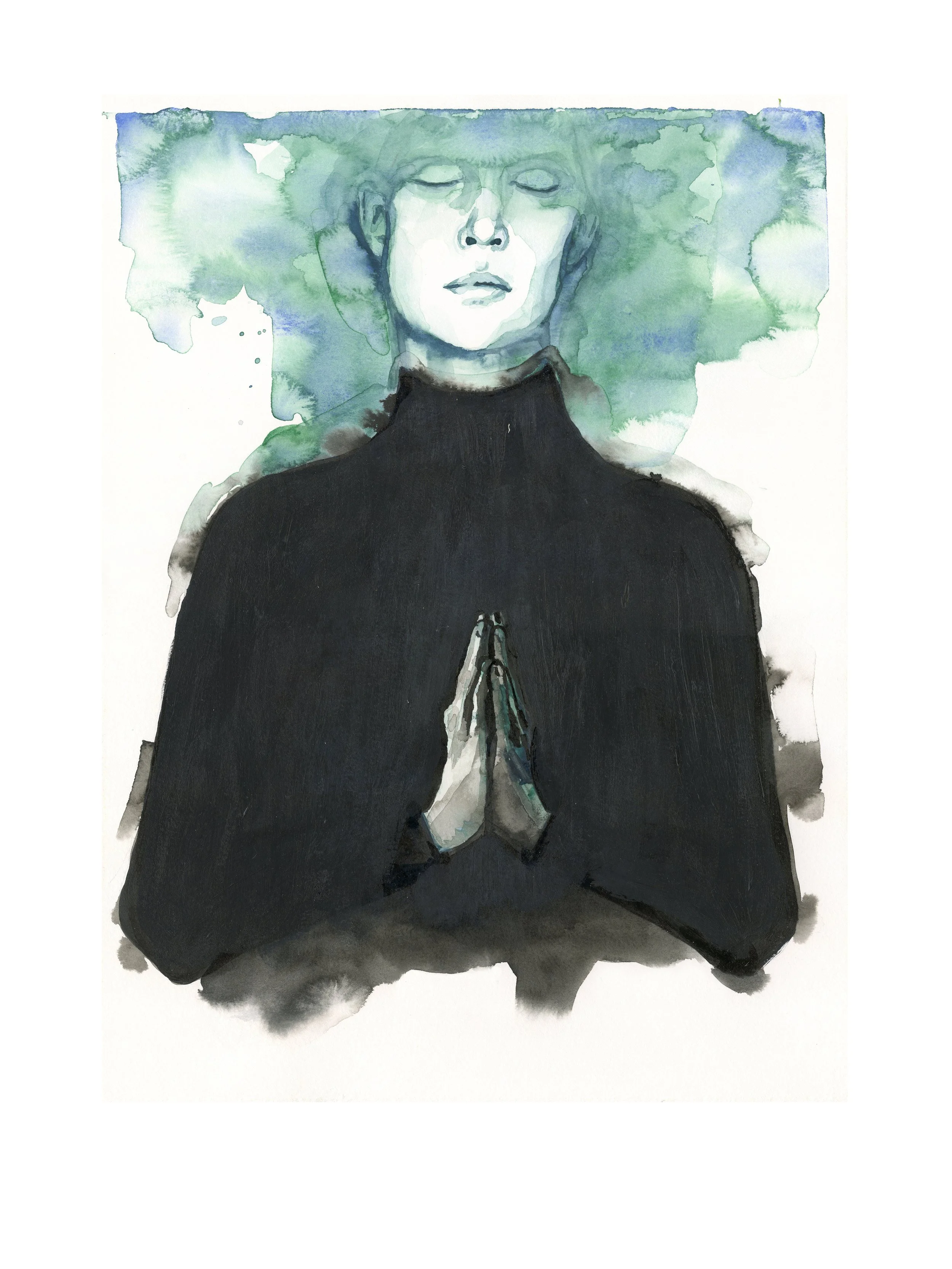 Namaste merged 60x80.jpg