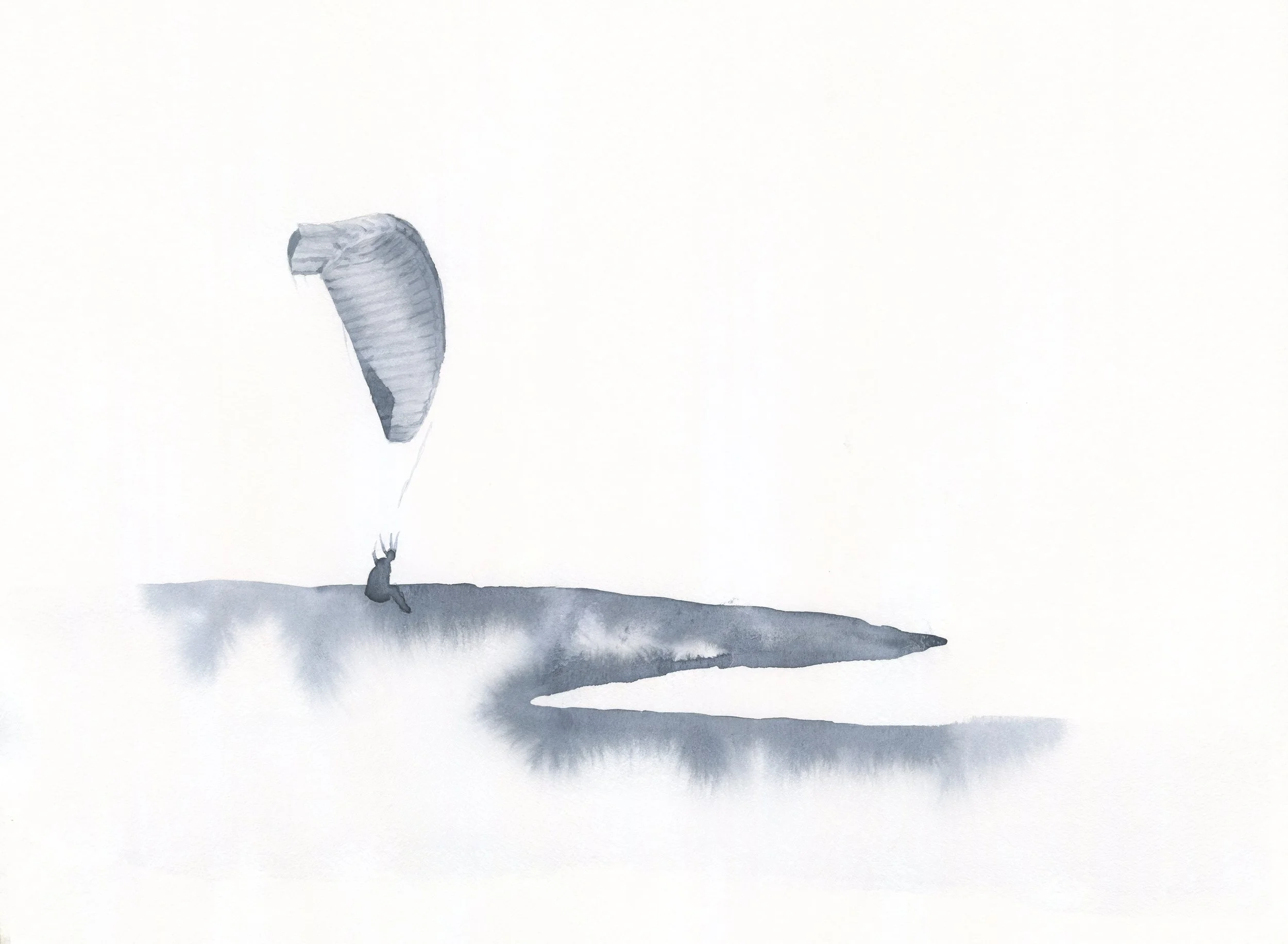 Gabriela S - Pg 2 - 30x40cm.jpg