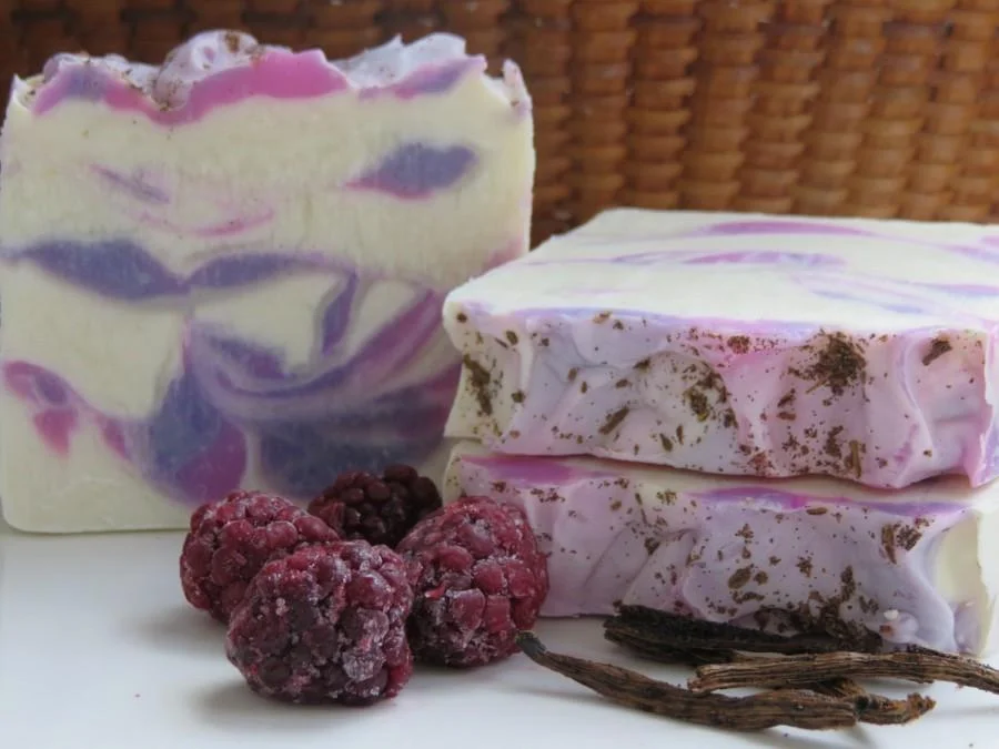 blackberry-vanilla-soap-natural-soap-handmade-soap-spa-soap-cold-process-soap-homemade-soap-artisan-soap-new-hampshire-soap-spa-bar.jpg