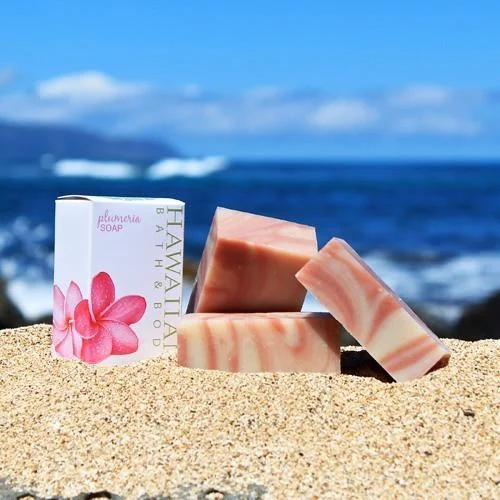 natural-bath-body-products_hawaii_soap-plumeria_grande.jpg