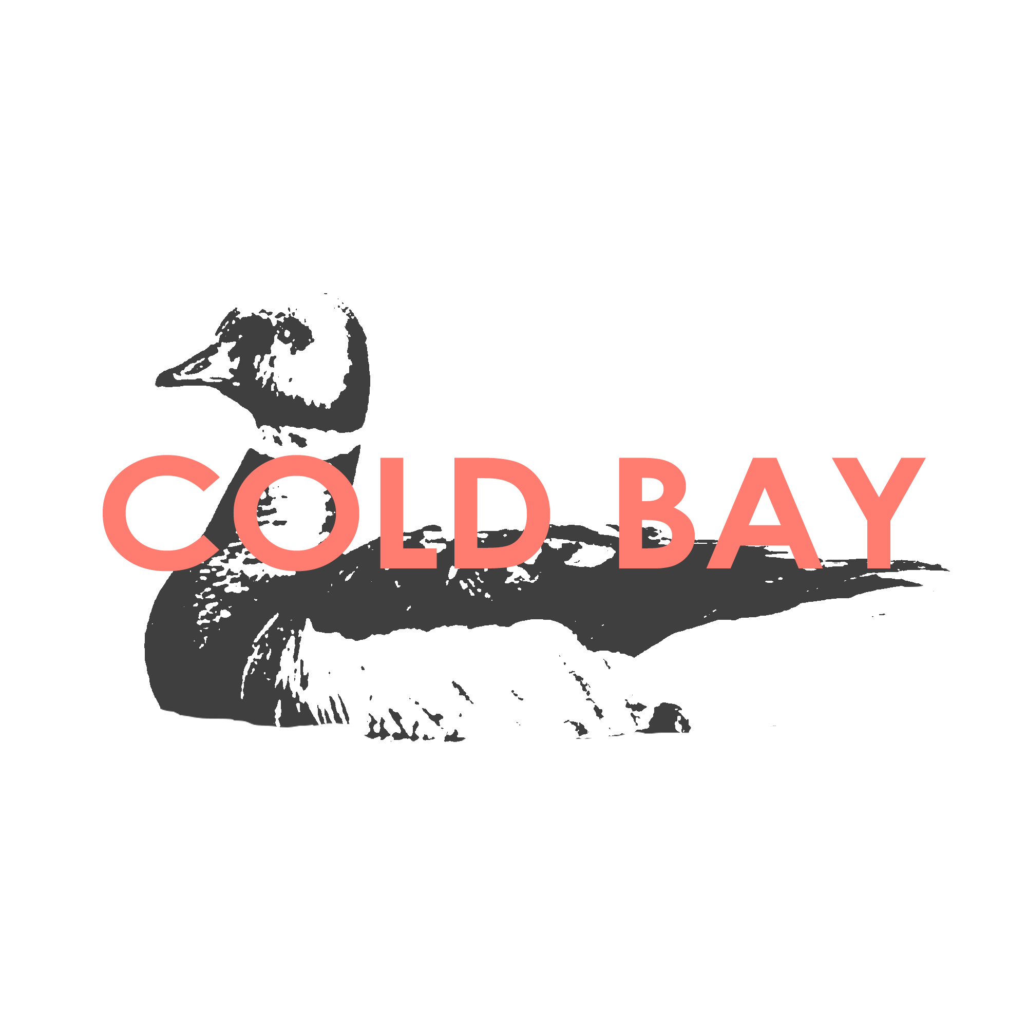 COLD-BAY.png