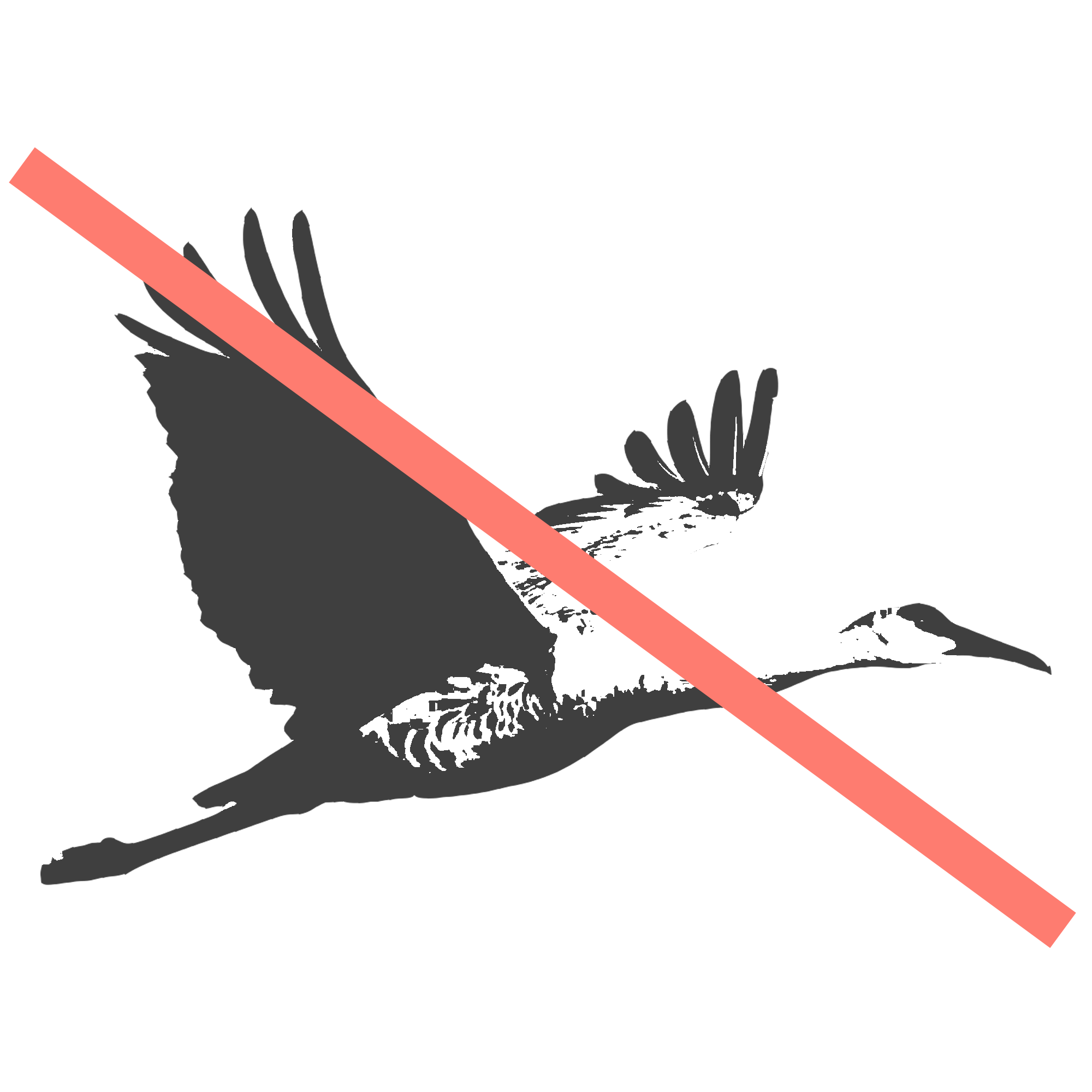 crane.png