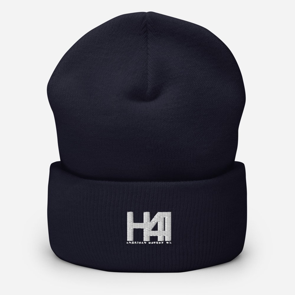cuffed-beanie-navy-front-61aa9cfe5fc43.jpg
