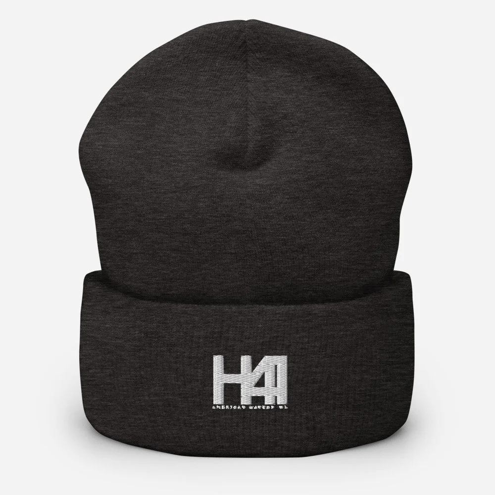 cuffed-beanie-dark-grey-front-61aa9cfe5fdfa.jpg