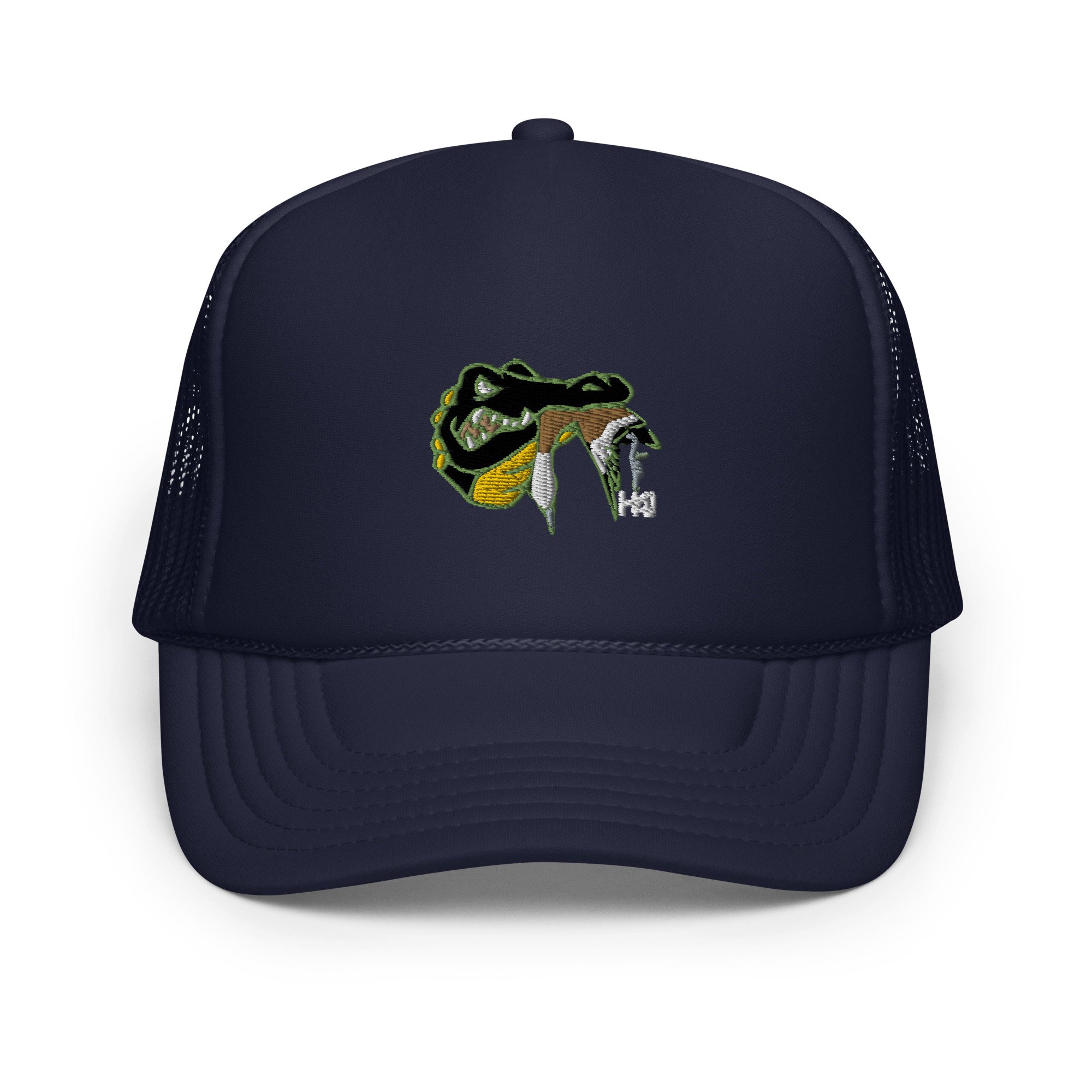 foam-trucker-hat-navy-one-size-front-636458ee1f8e4.jpg