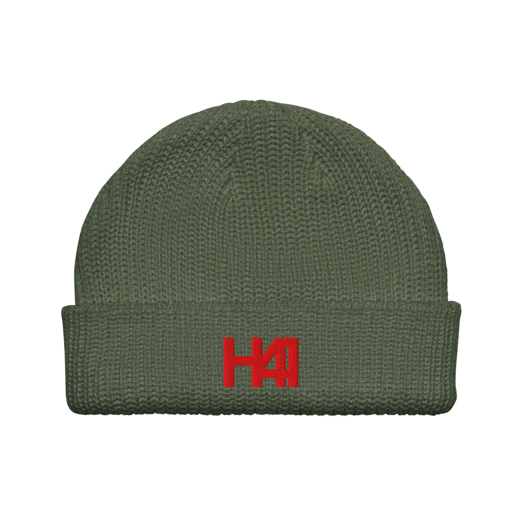 fisherman-beanie-cypress-front-697a81bc7da39.jpg