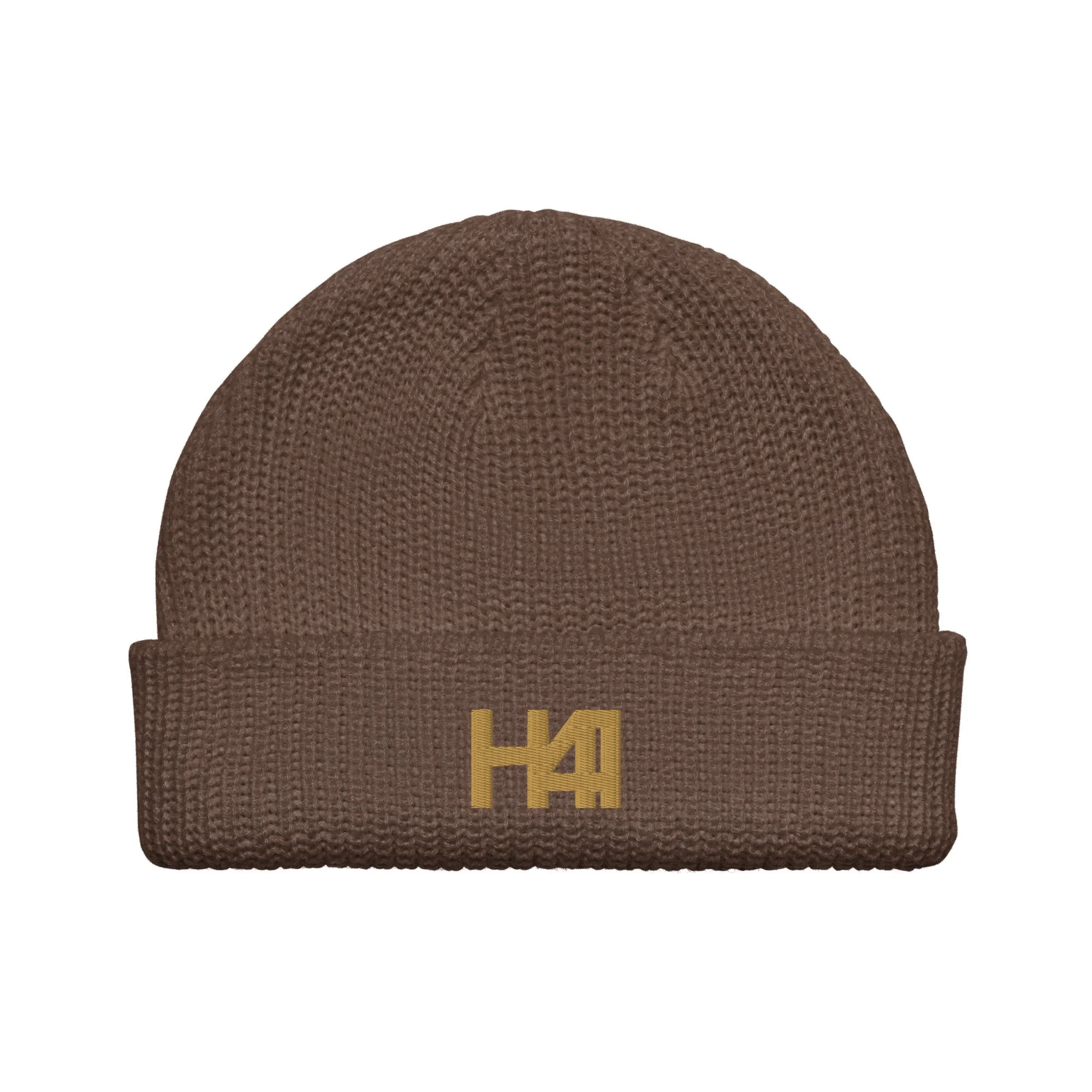 fisherman-beanie-walnut-front-697a828136b84.jpg