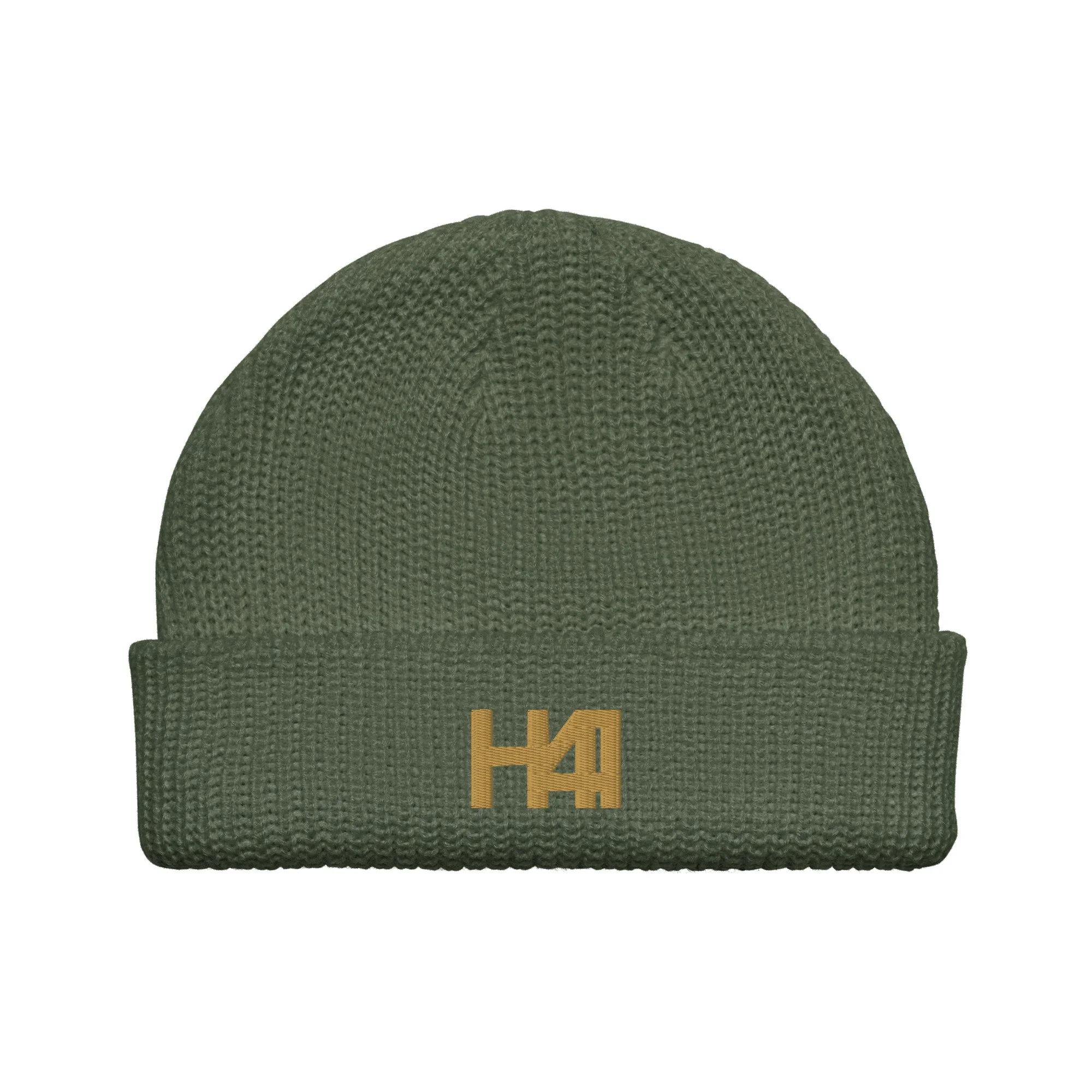 fisherman-beanie-cypress-front-697a828137571.jpg
