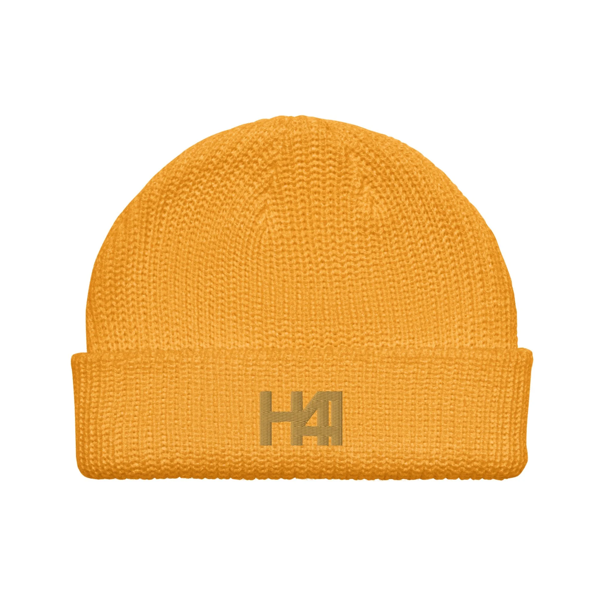 fisherman-beanie-gold-front-697a828137662.jpg