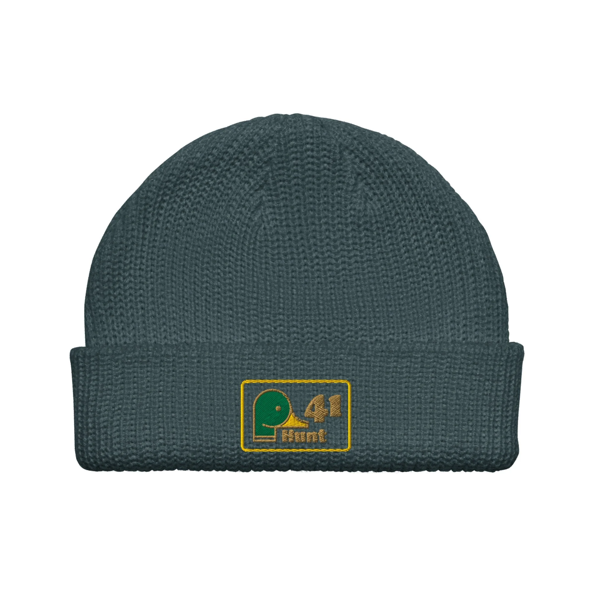 fisherman-beanie-petrol-blue-front-697ba8ef98982.jpg