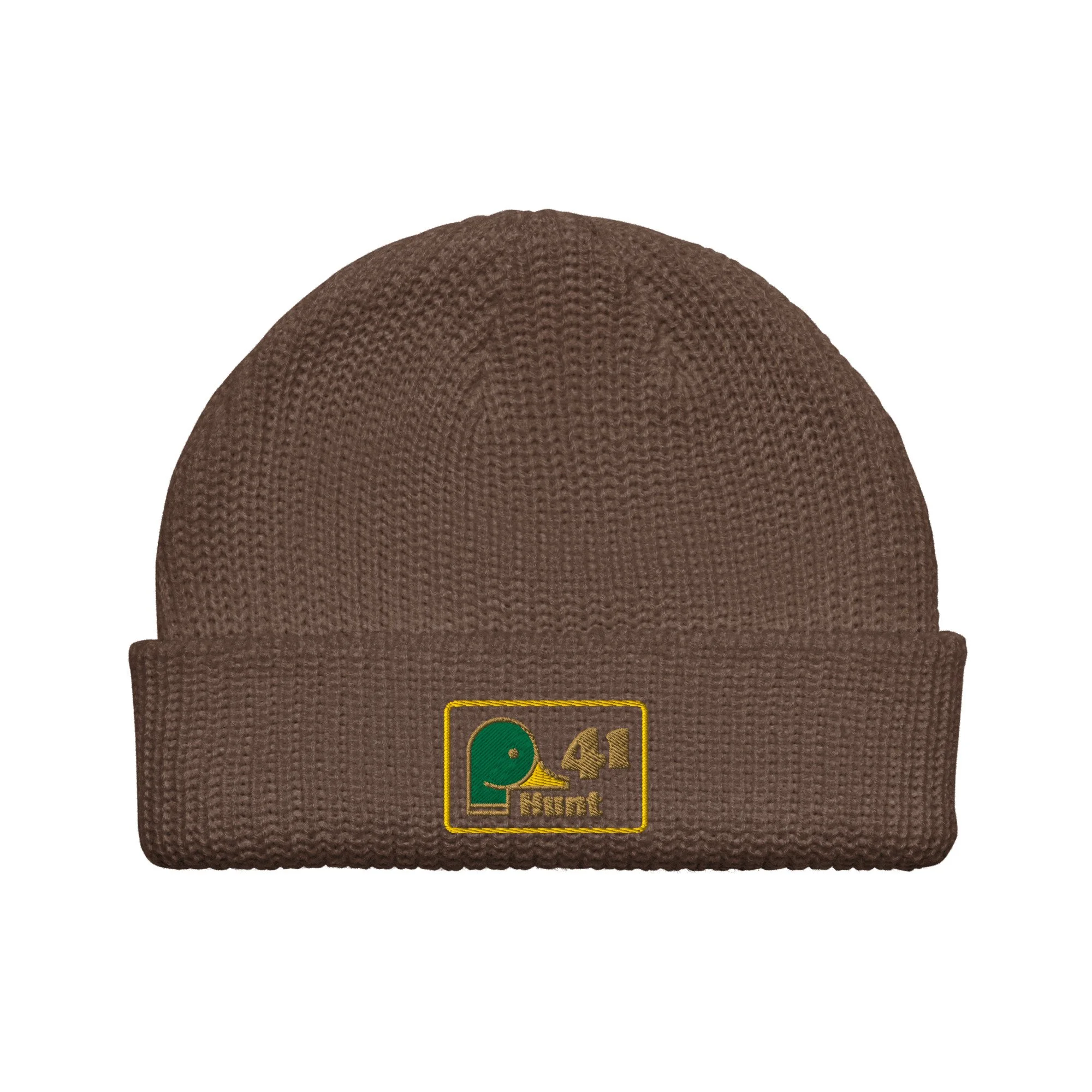 fisherman-beanie-walnut-front-697ba8ef98a2c.jpg