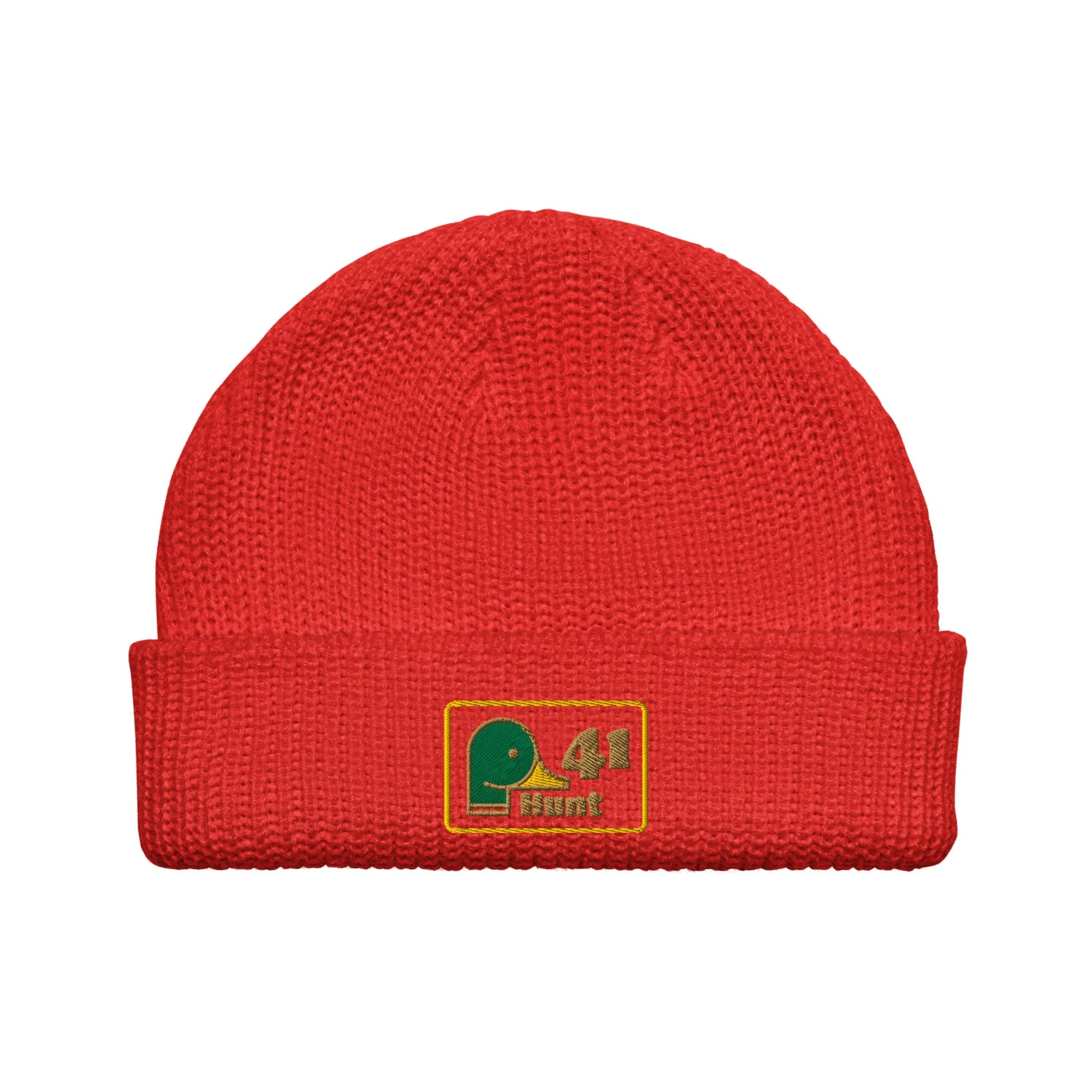 fisherman-beanie-red-front-697ba8ef98ab6.jpg
