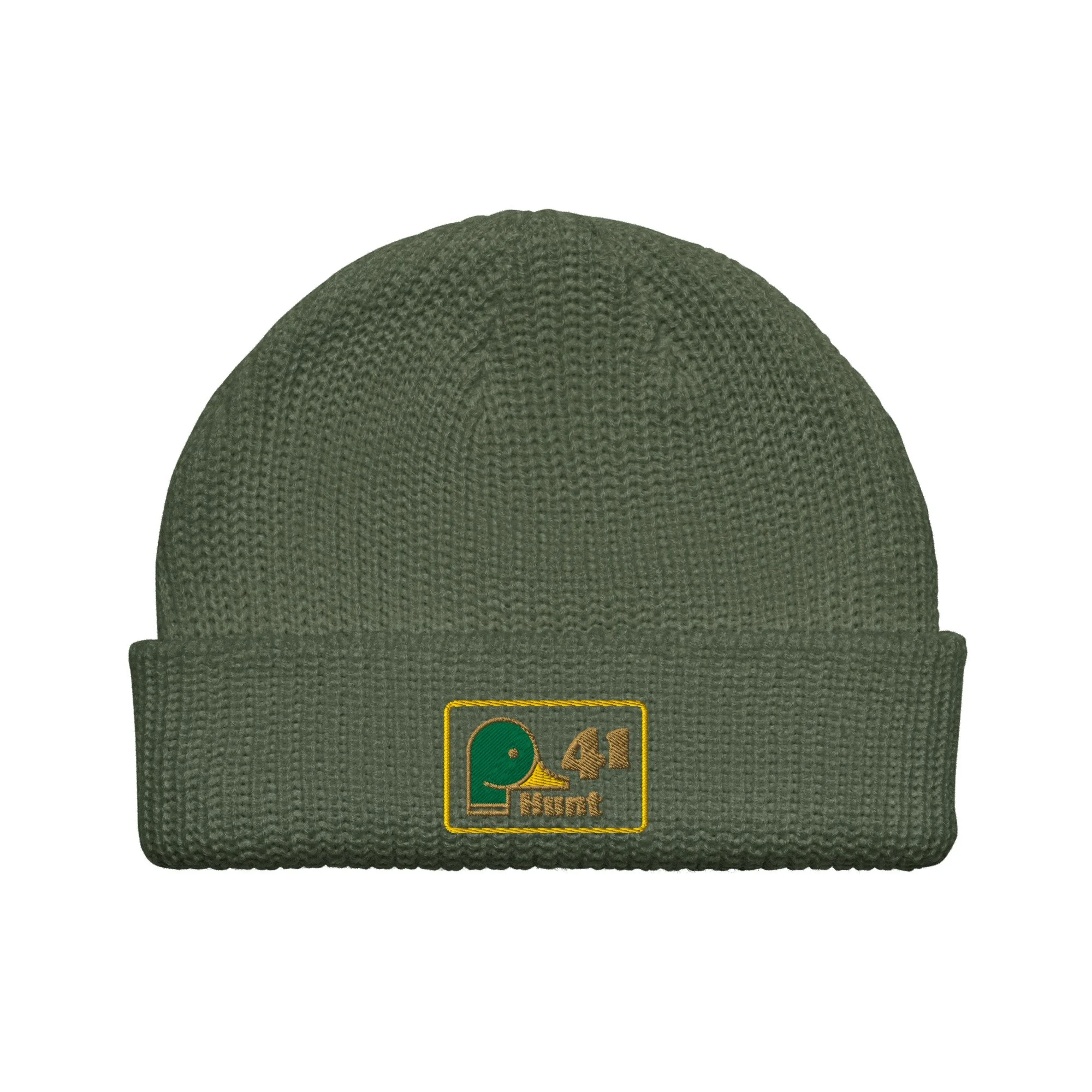 fisherman-beanie-cypress-front-697ba8ef98b37.jpg