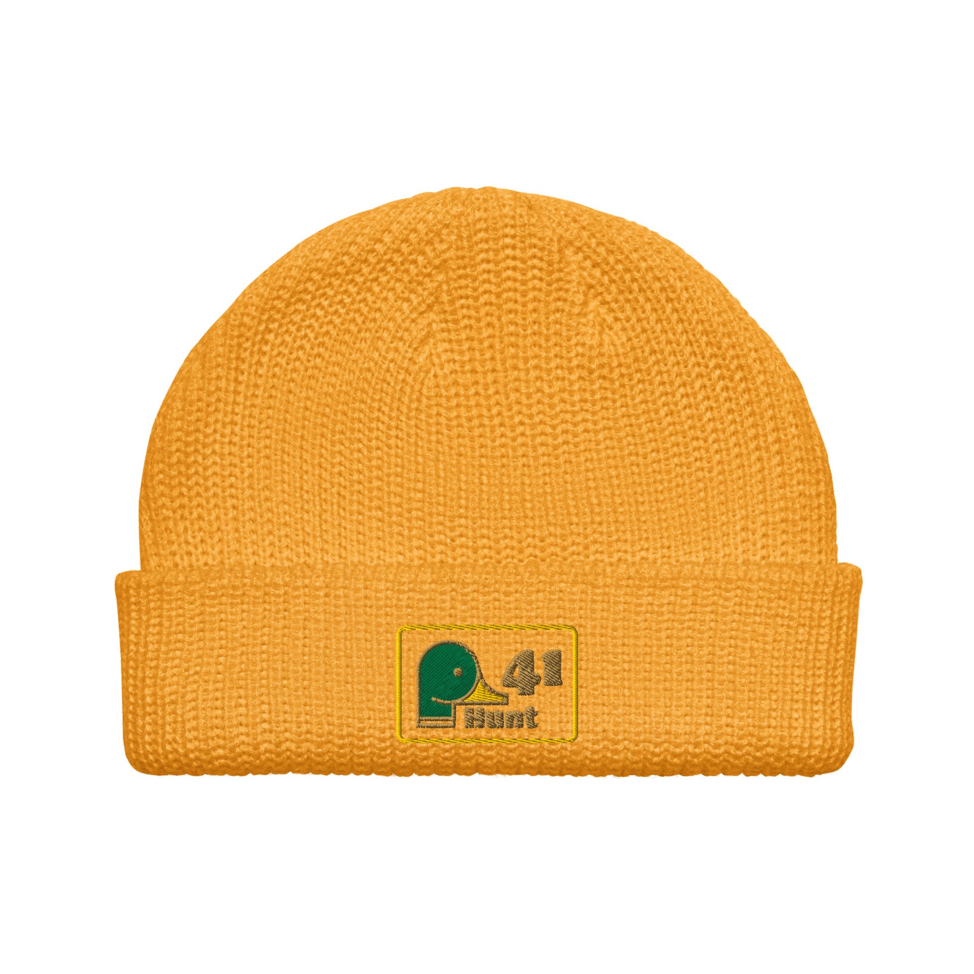 fisherman-beanie-gold-front-697ba8ef98bba.jpg