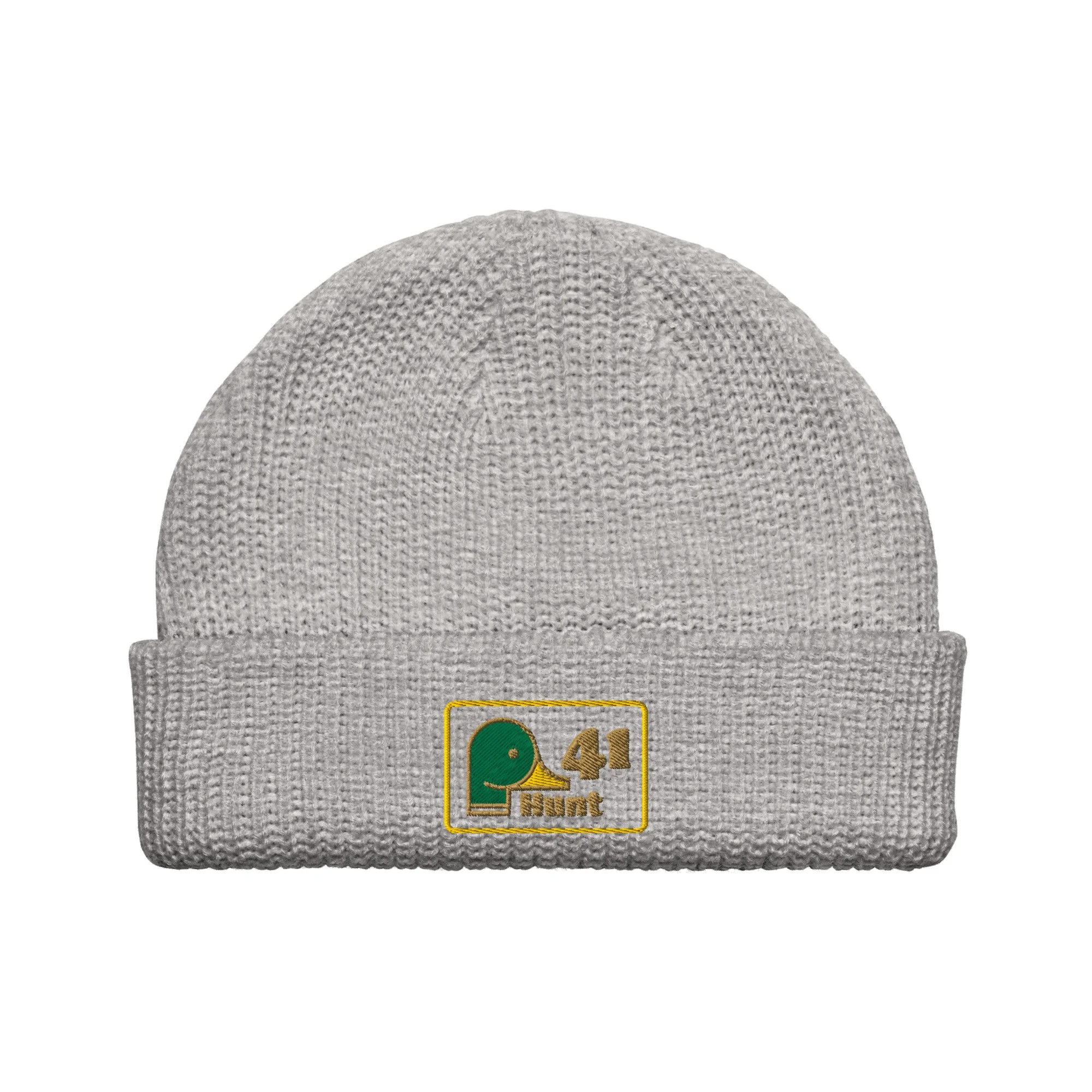 fisherman-beanie-athletic-heather-front-697ba8ef98c36.jpg