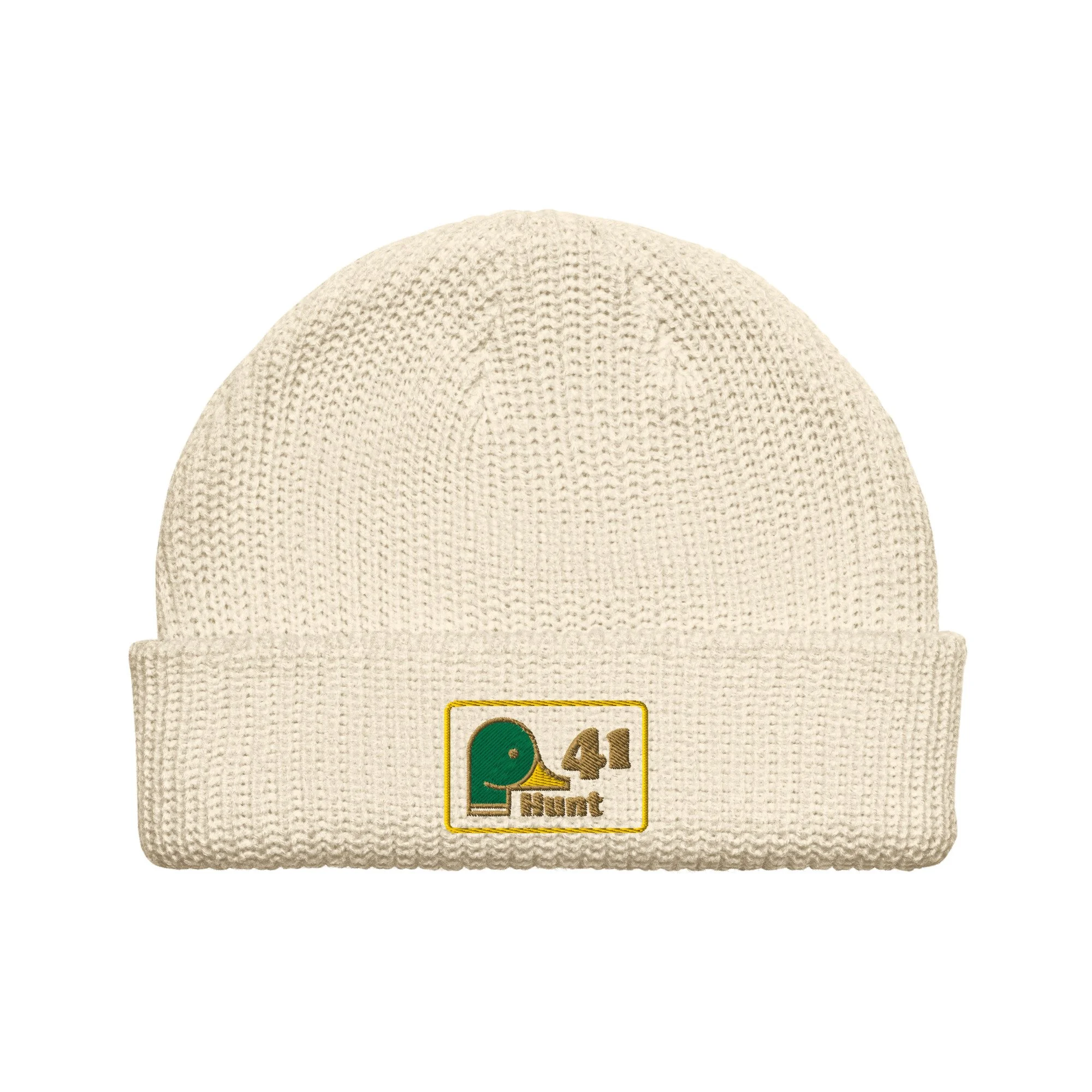 fisherman-beanie-ecru-front-697ba8ef98cb3.jpg