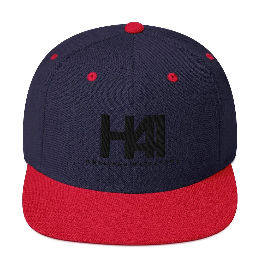 classic-snapback-navy-red-front-6a21ddae61282.jpg