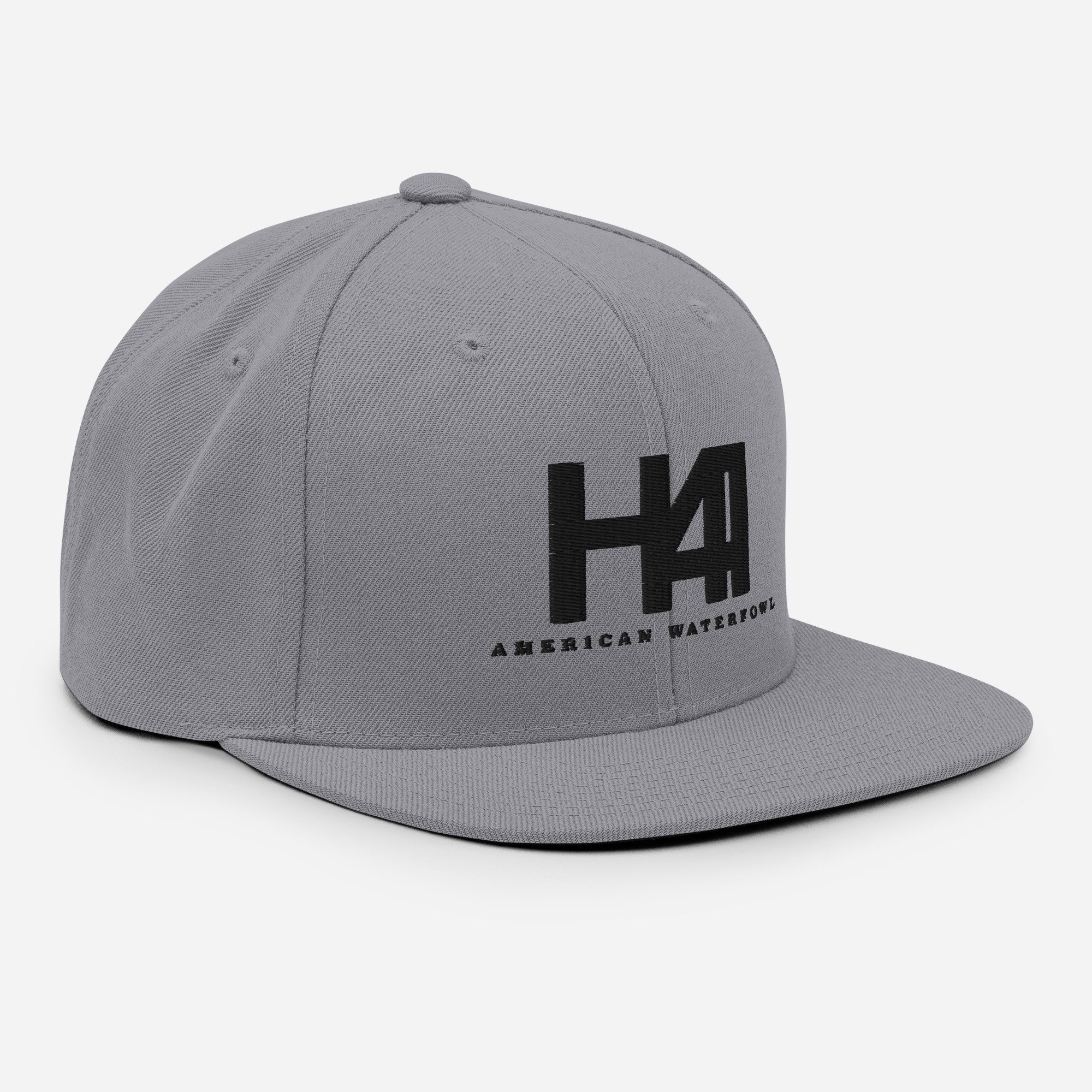 classic-snapback-silver-right-front-6a21ddae62b11.jpg