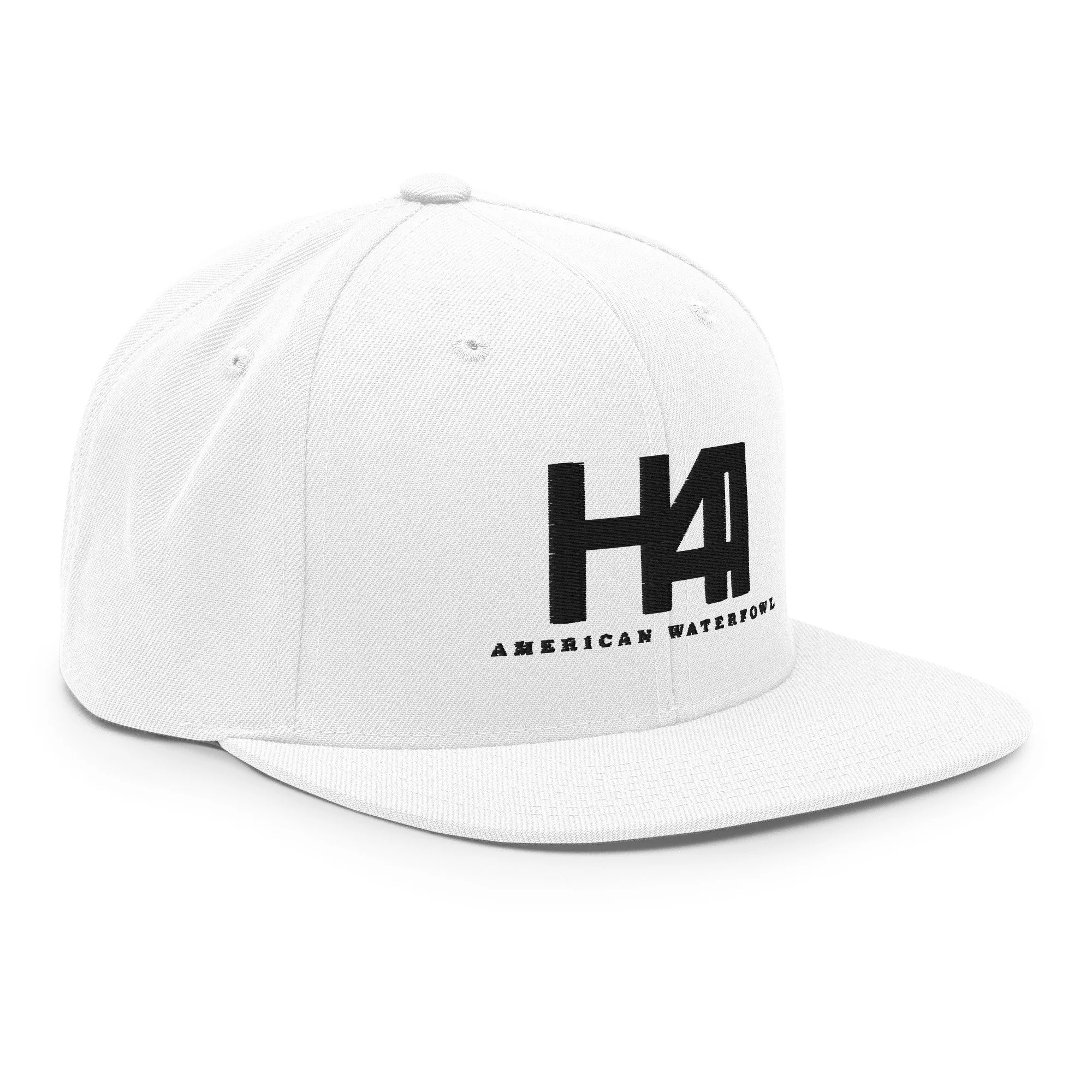 classic-snapback-white-right-front-6a21ddae63577.jpg