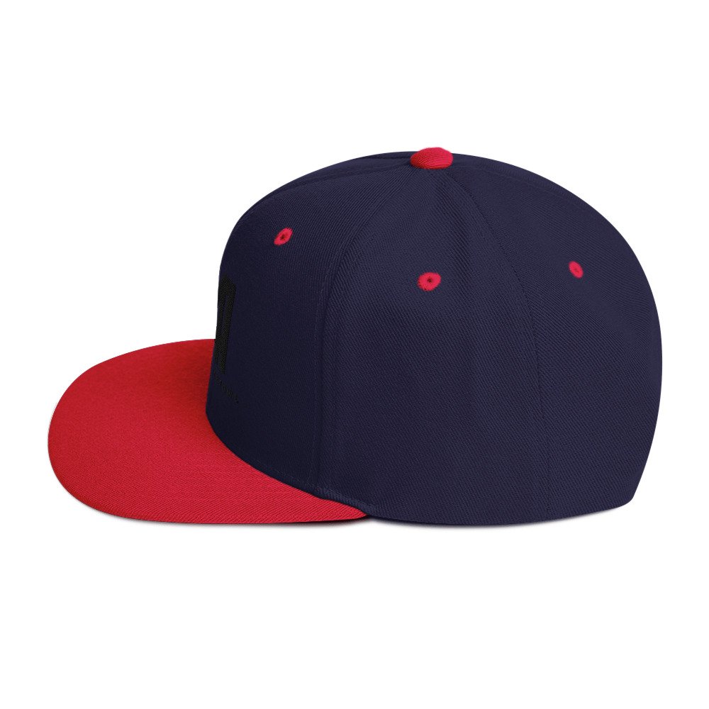 classic-snapback-navy-red-left-side-6a21ddae63ec0.jpg