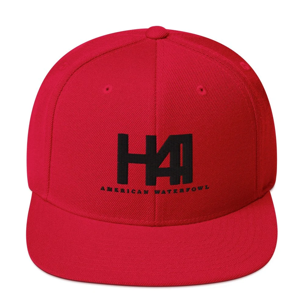 classic-snapback-red-front-6a21ddae64350.jpg