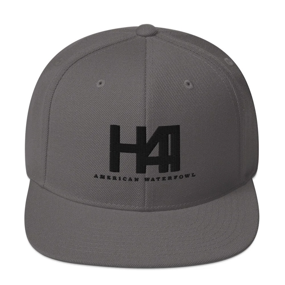 classic-snapback-dark-grey-front-6a21ddae64e05.jpg