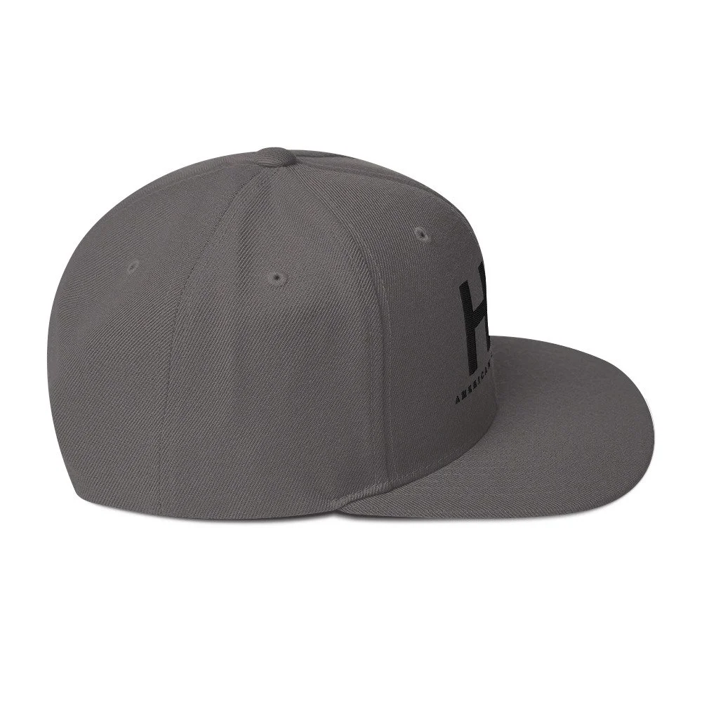 classic-snapback-dark-grey-right-side-6a21ddae655ab.jpg
